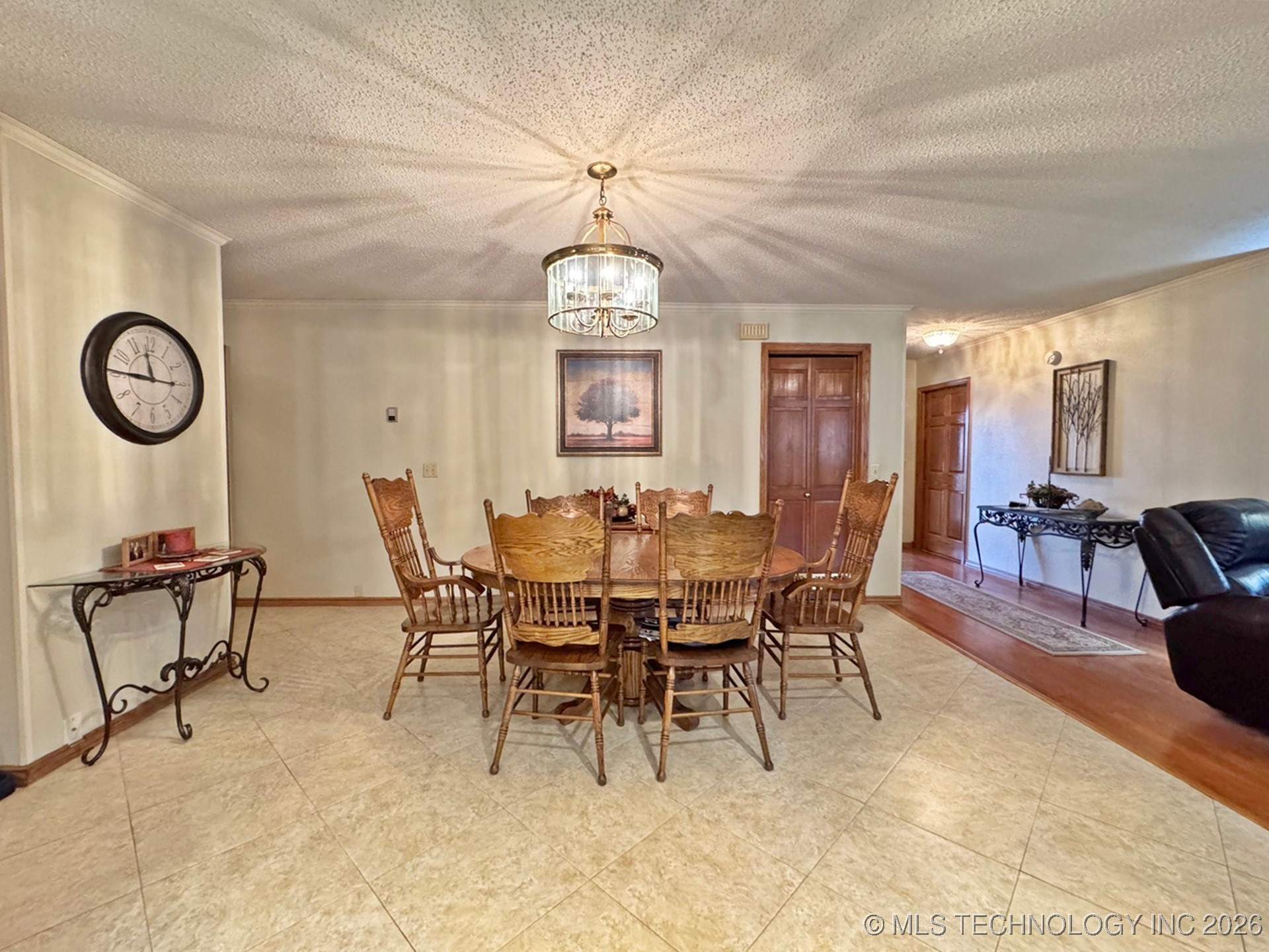 99 Greentree Drive Tahlequah OK 74464