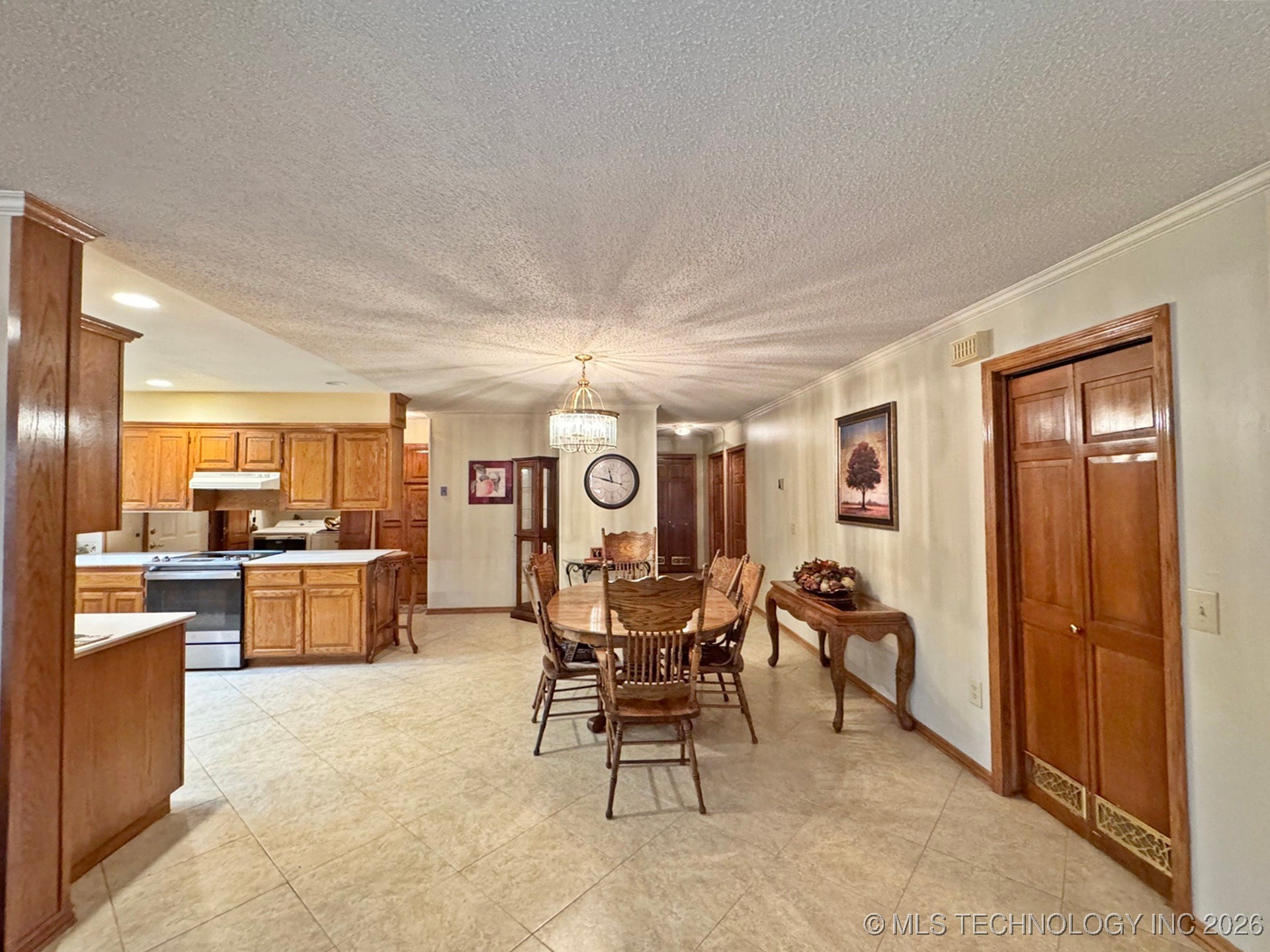99 Greentree Drive Tahlequah OK 74464