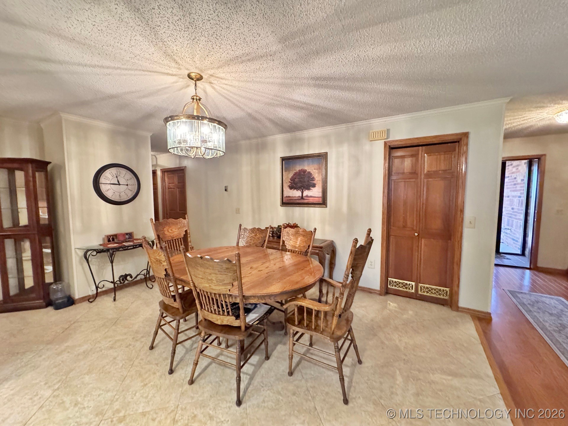 99 Greentree Drive Tahlequah OK 74464