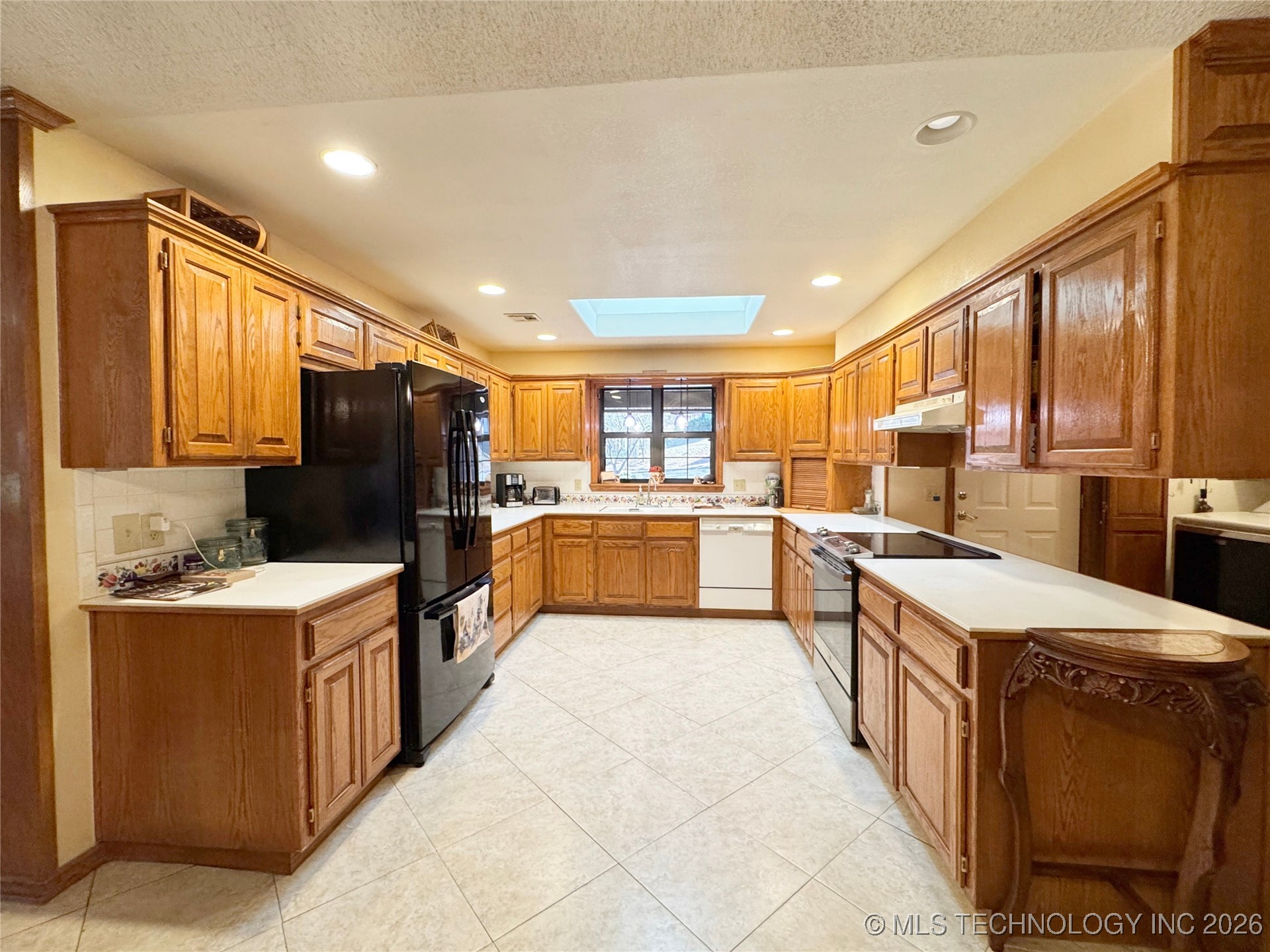 99 Greentree Drive Tahlequah OK 74464