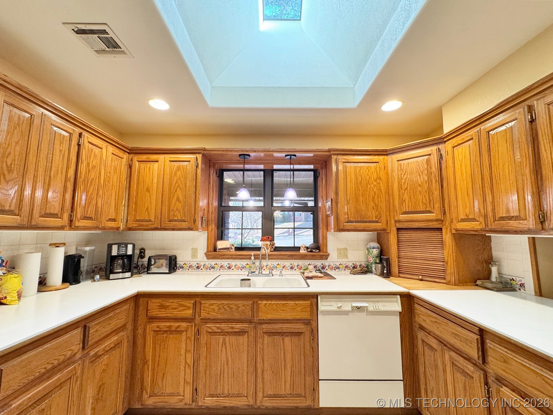 99 Greentree Drive Tahlequah OK 74464
