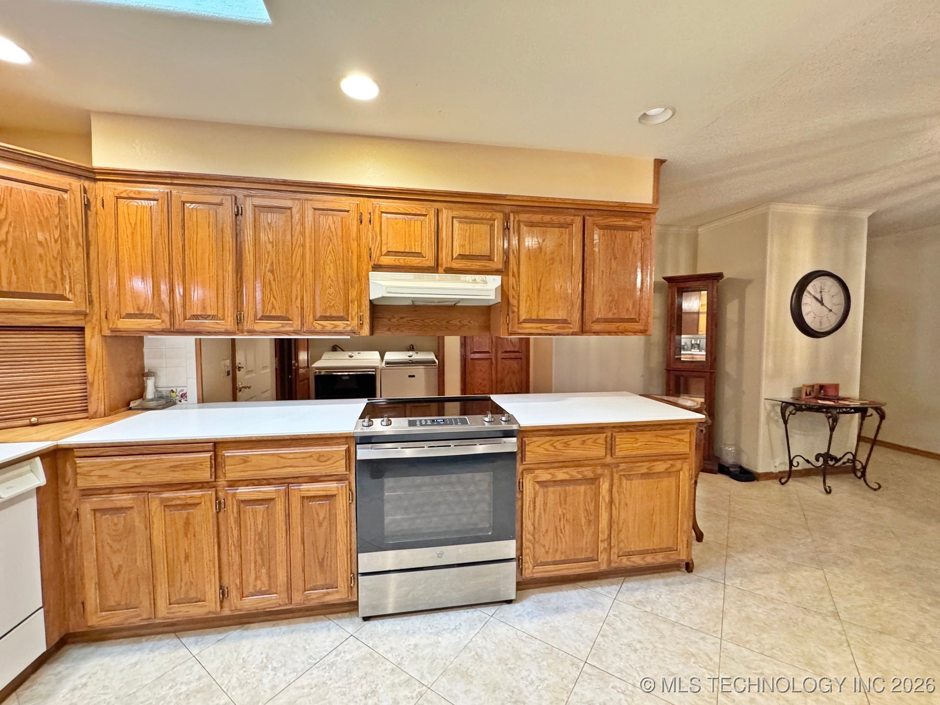 99 Greentree Drive Tahlequah OK 74464