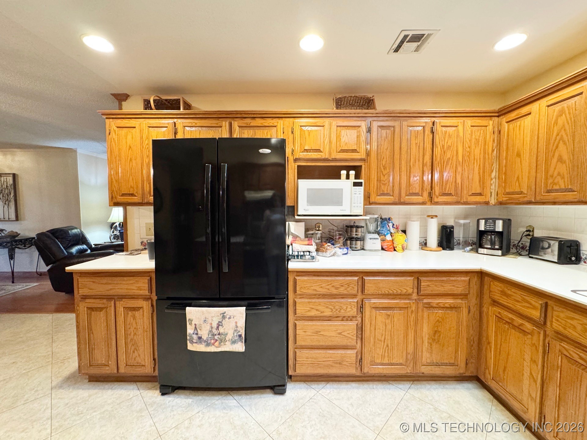 99 Greentree Drive Tahlequah OK 74464