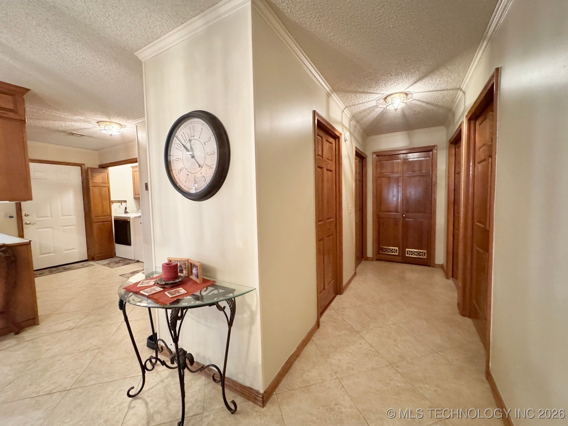 99 Greentree Drive Tahlequah OK 74464