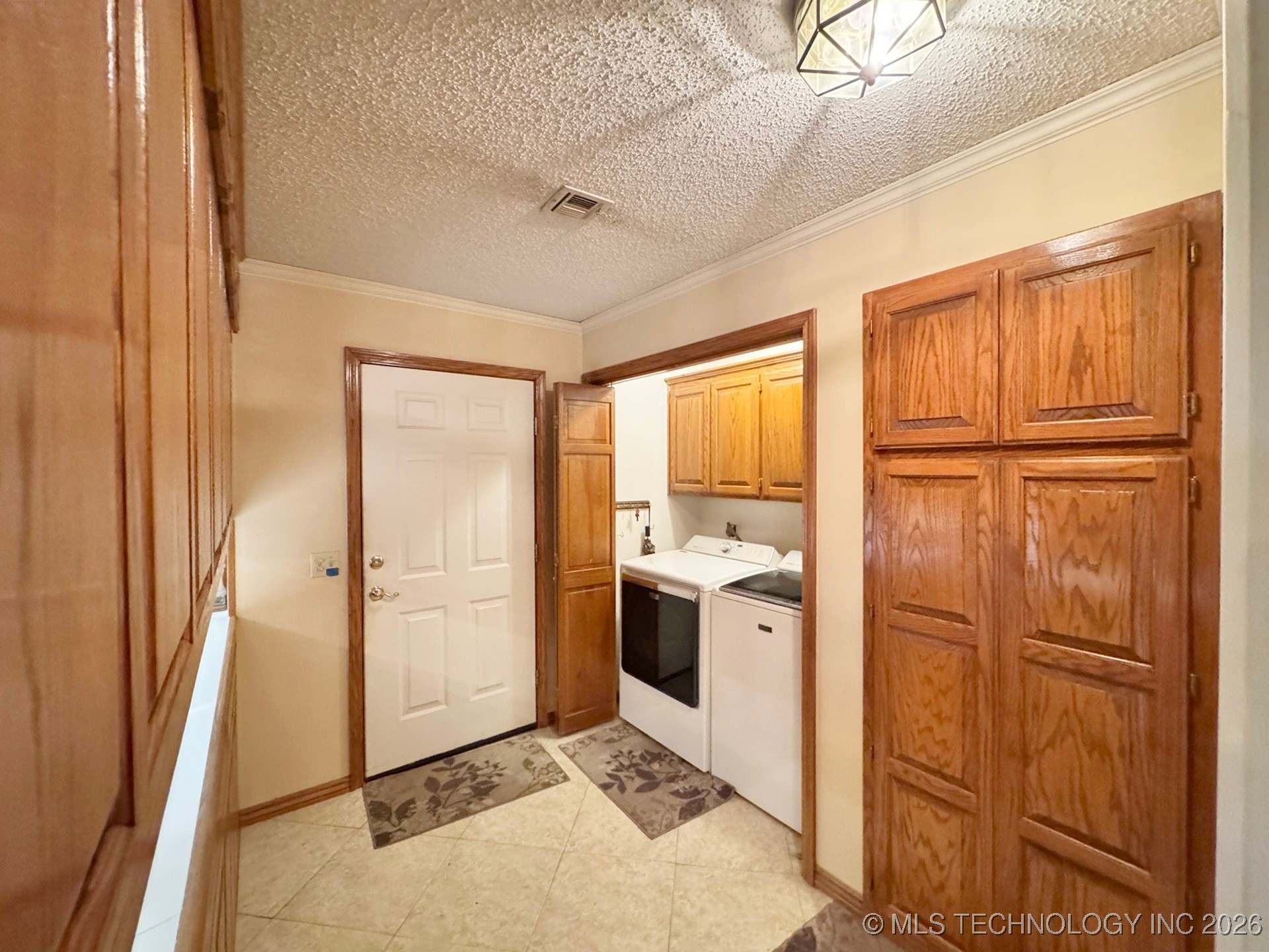 99 Greentree Drive Tahlequah OK 74464