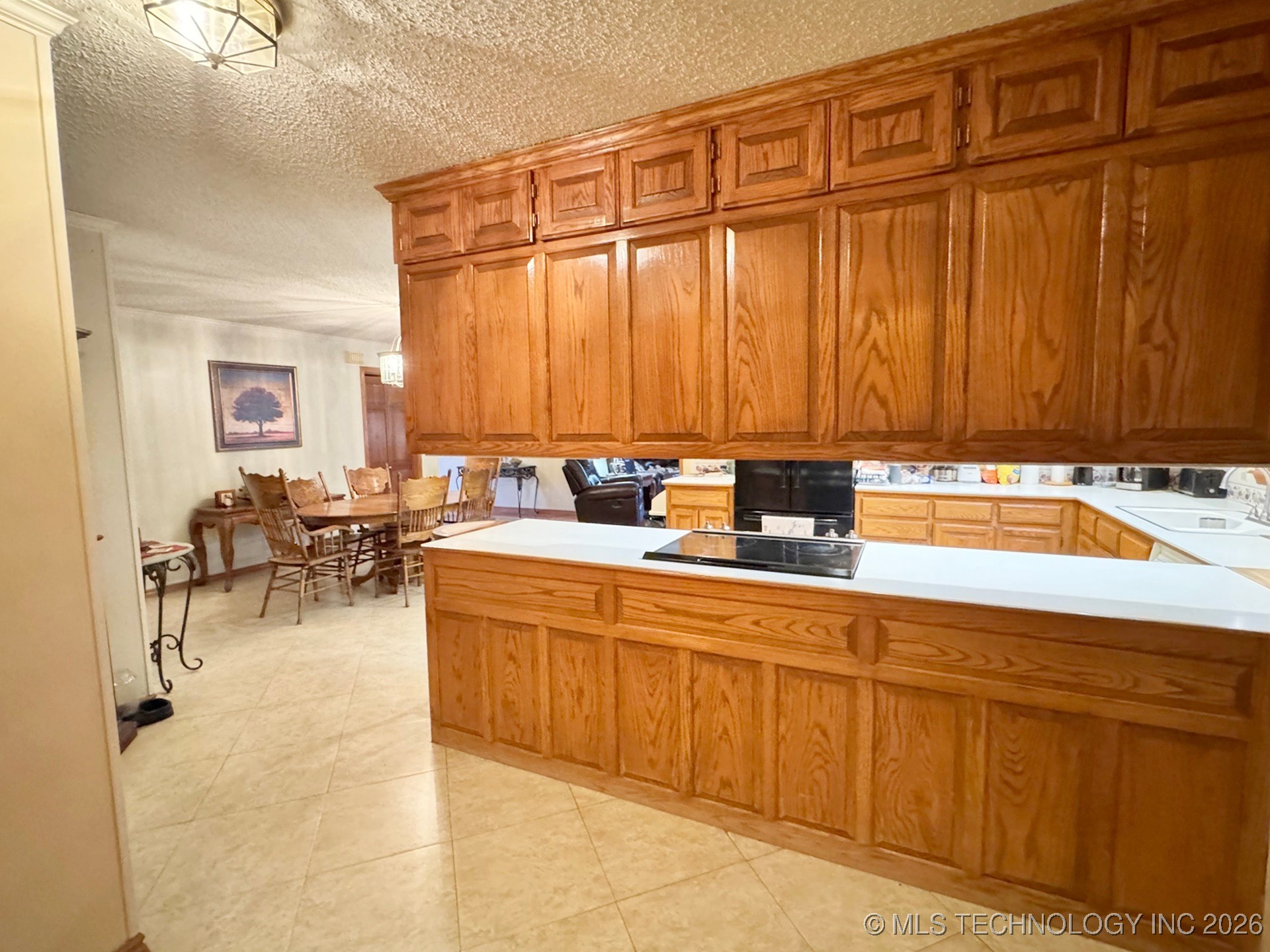 99 Greentree Drive Tahlequah OK 74464