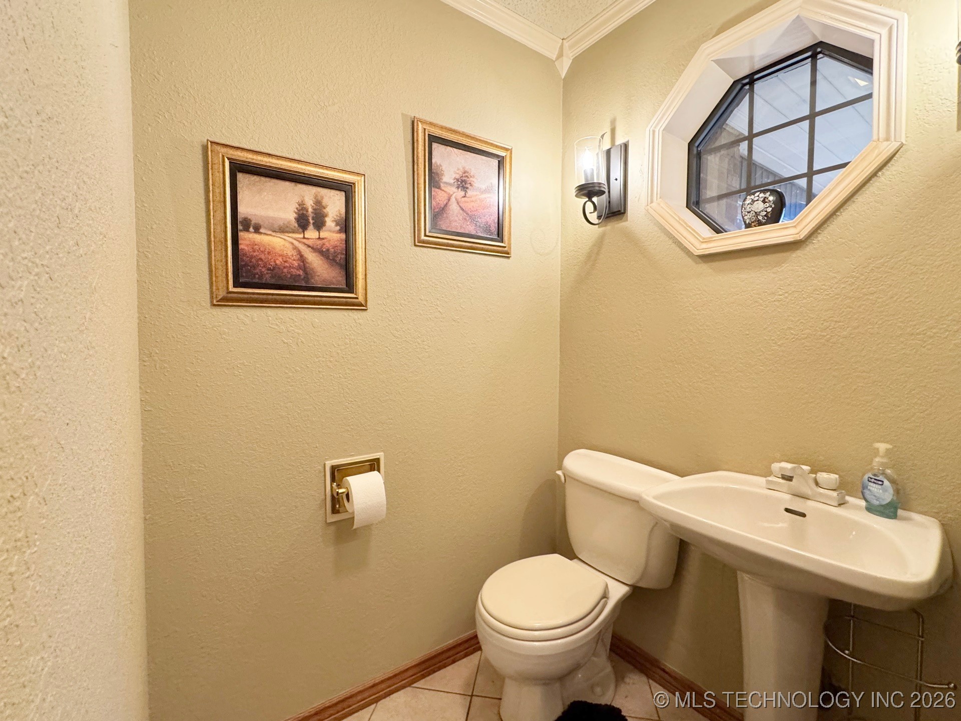 99 Greentree Drive Tahlequah OK 74464