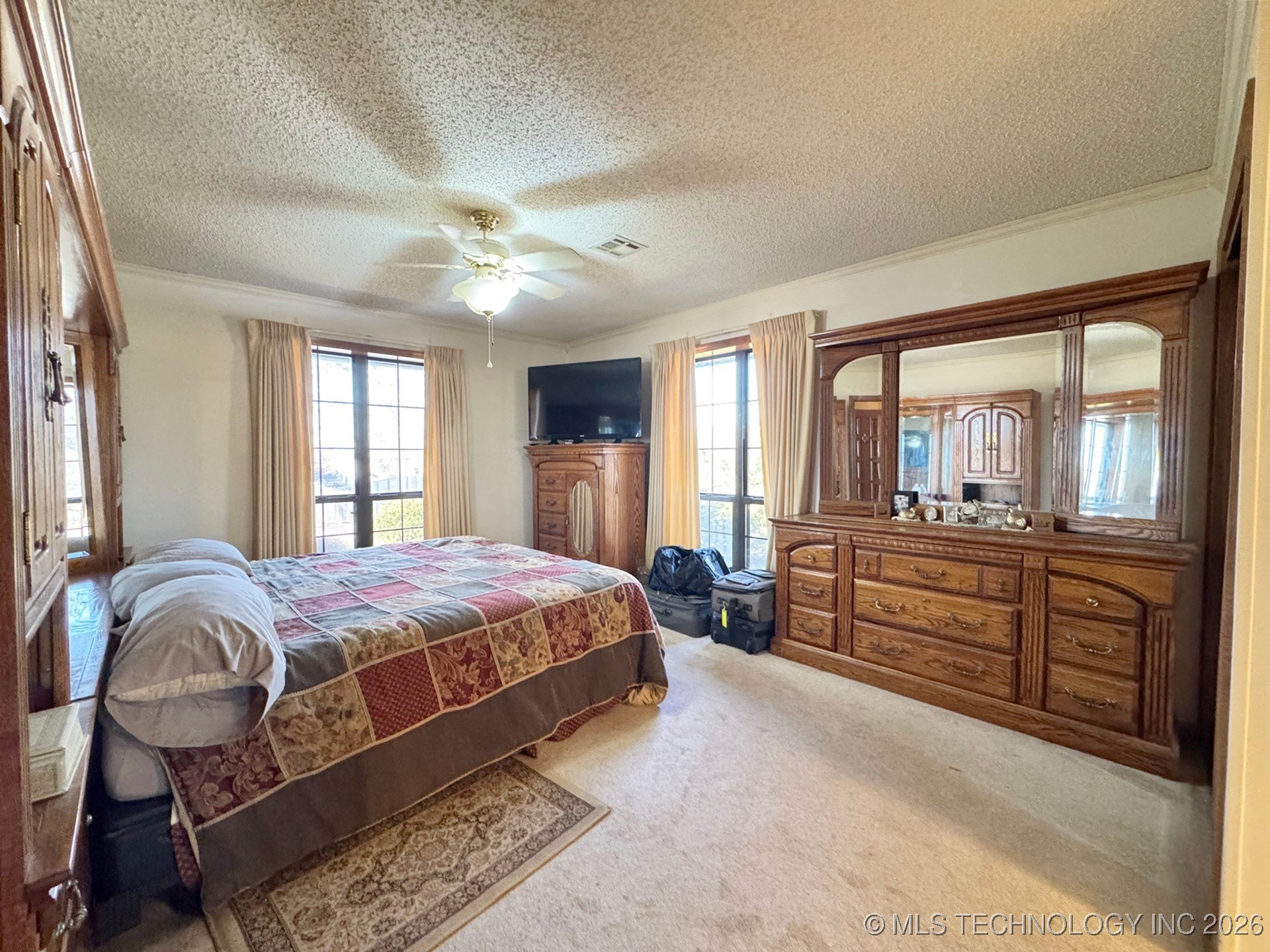 99 Greentree Drive Tahlequah OK 74464