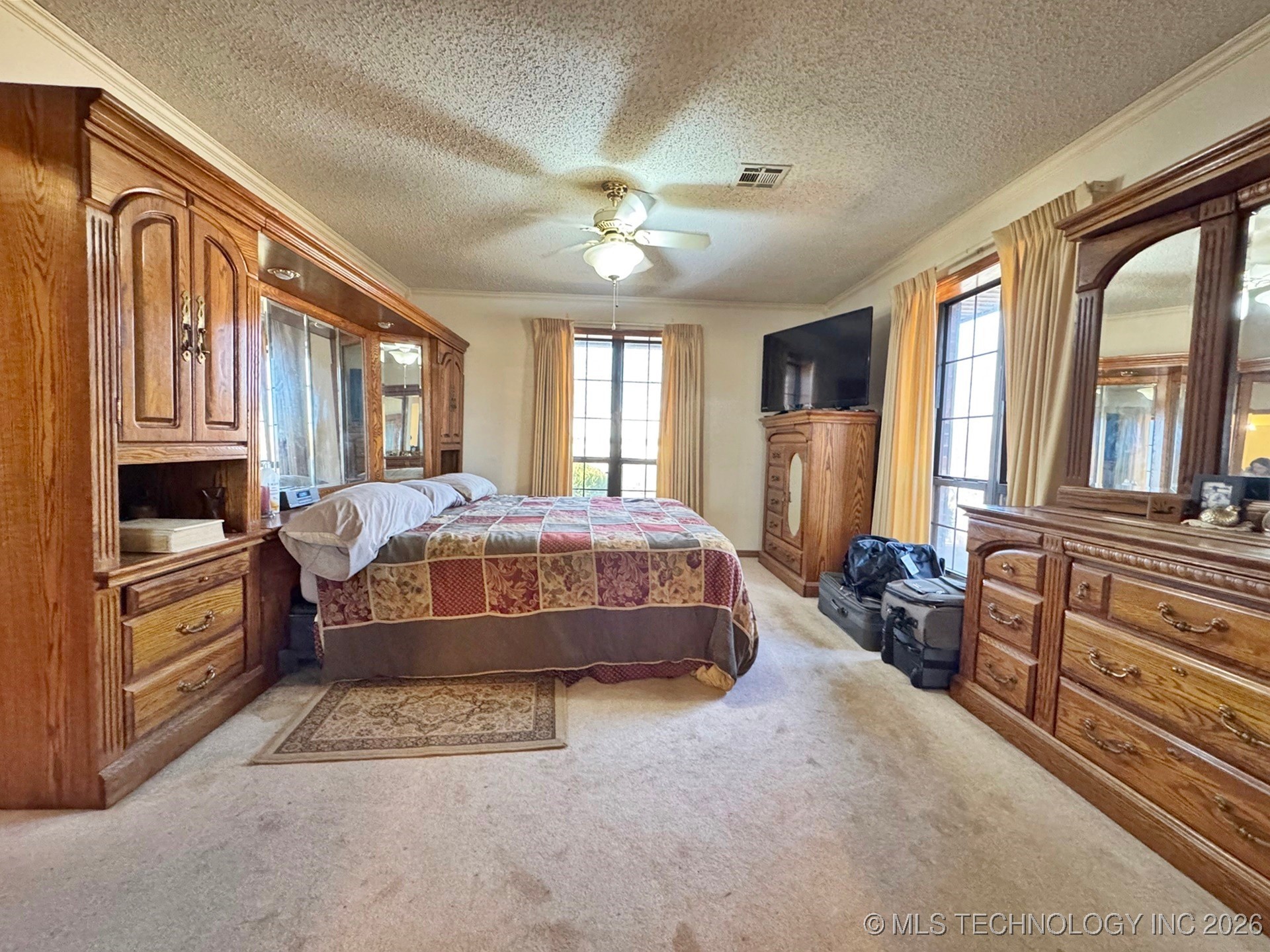 99 Greentree Drive Tahlequah OK 74464