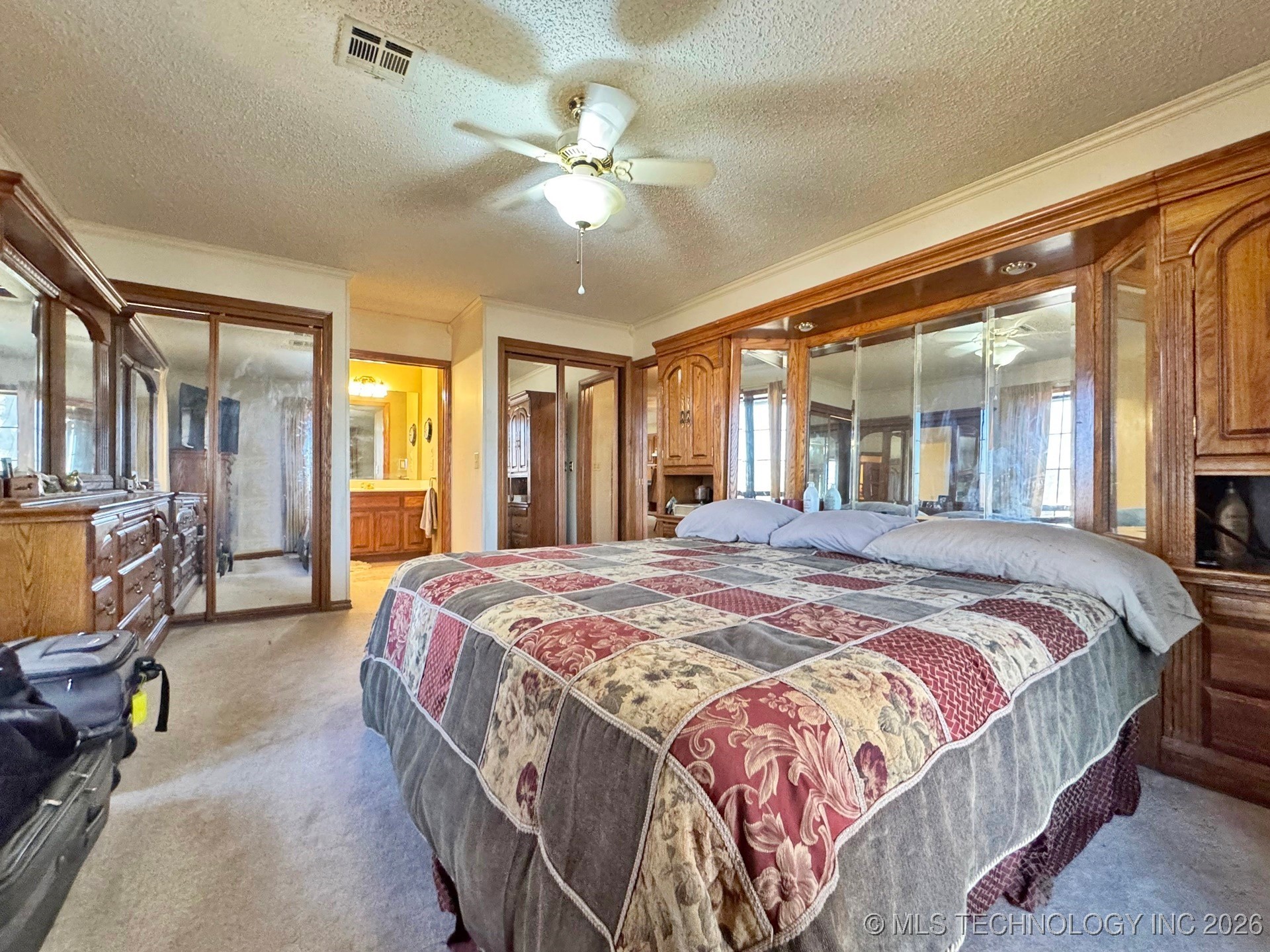99 Greentree Drive Tahlequah OK 74464