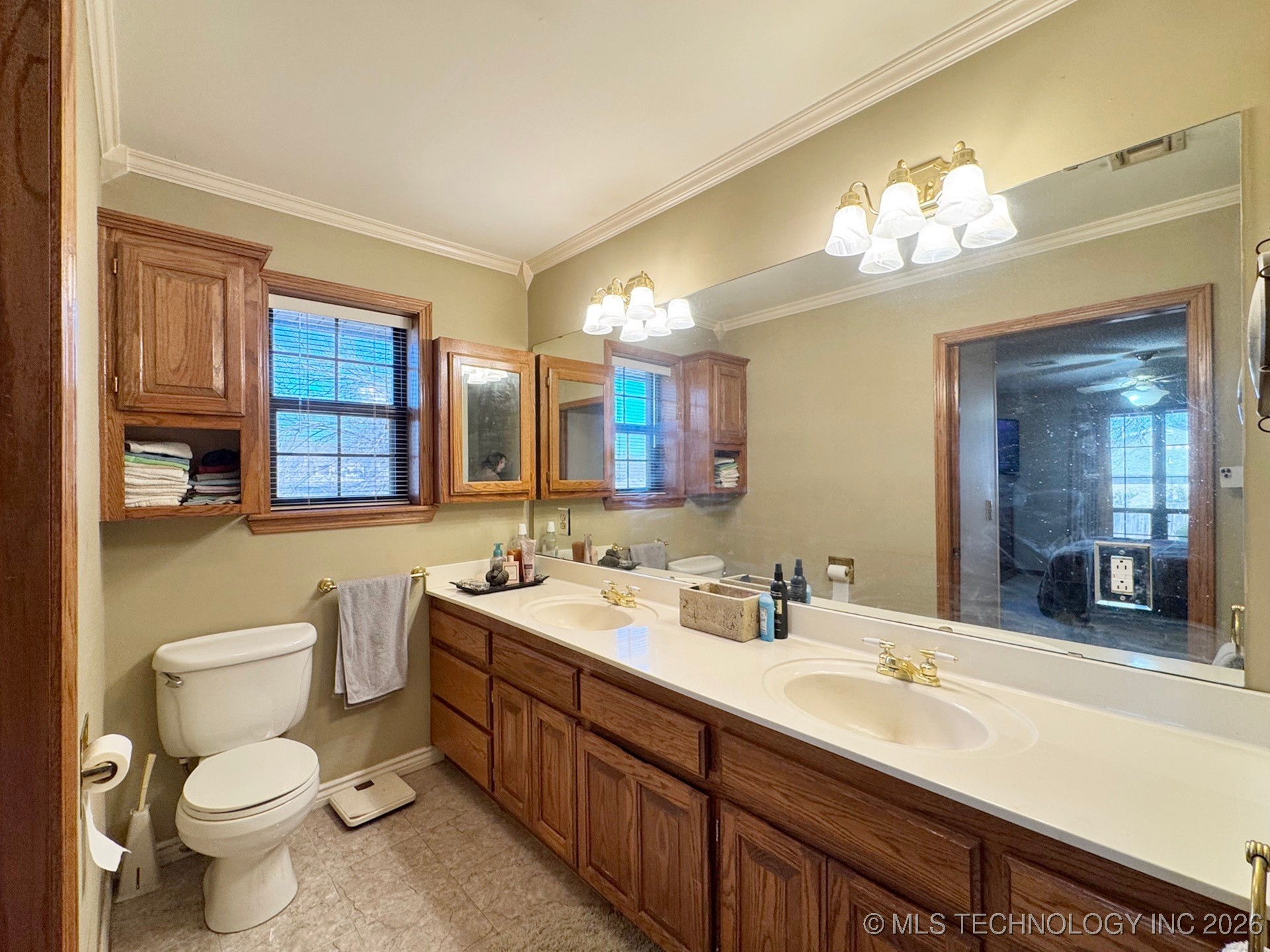 99 Greentree Drive Tahlequah OK 74464