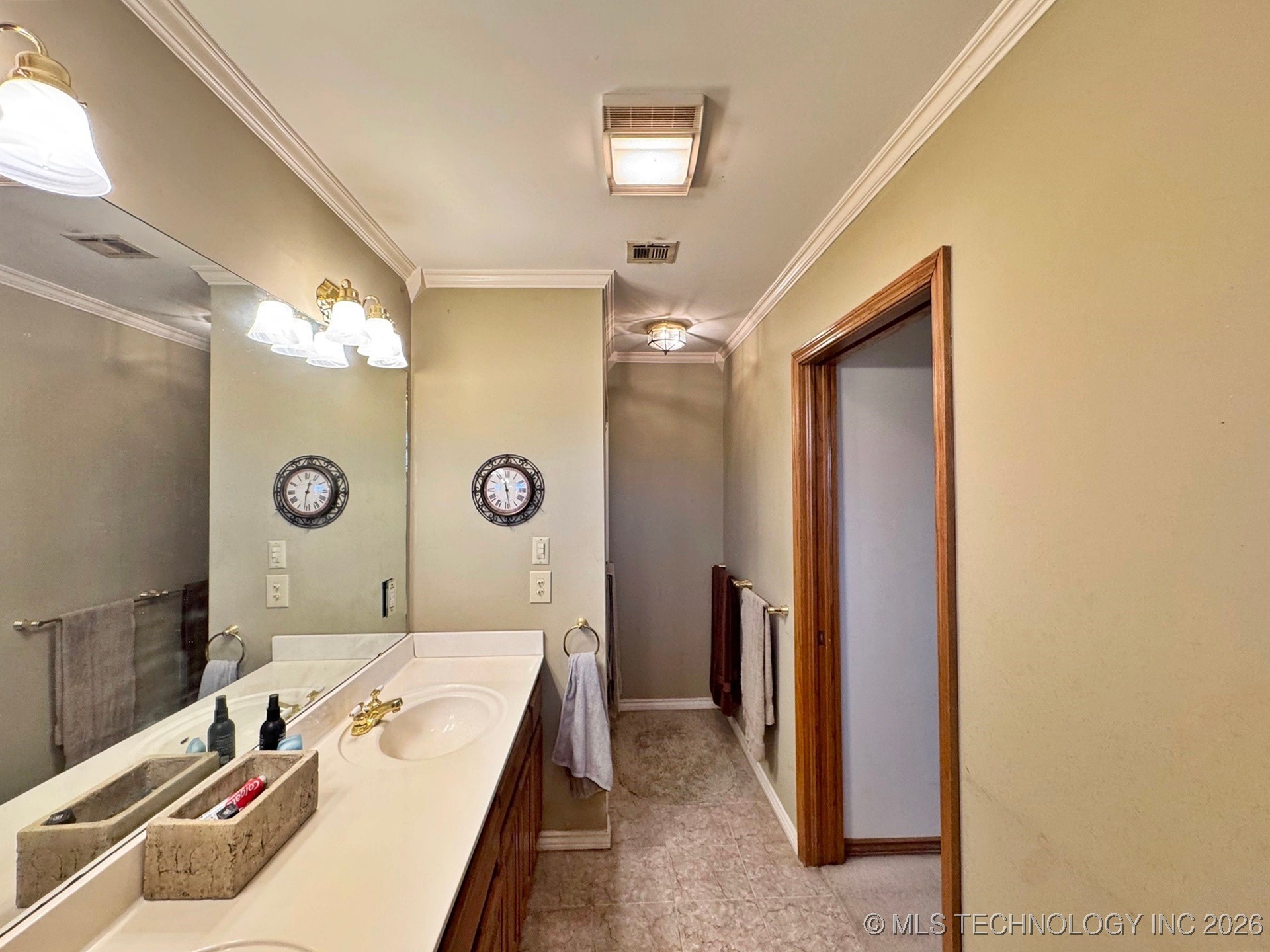 99 Greentree Drive Tahlequah OK 74464