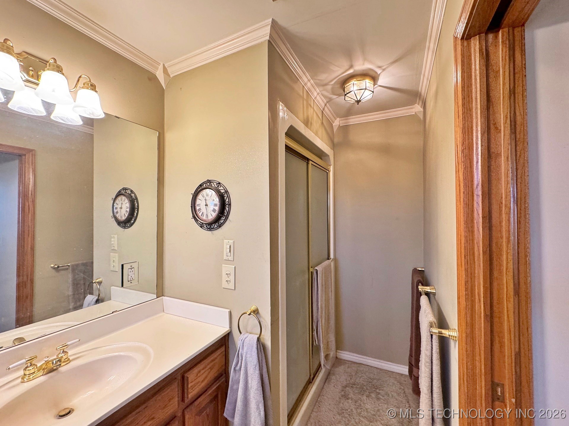 99 Greentree Drive Tahlequah OK 74464