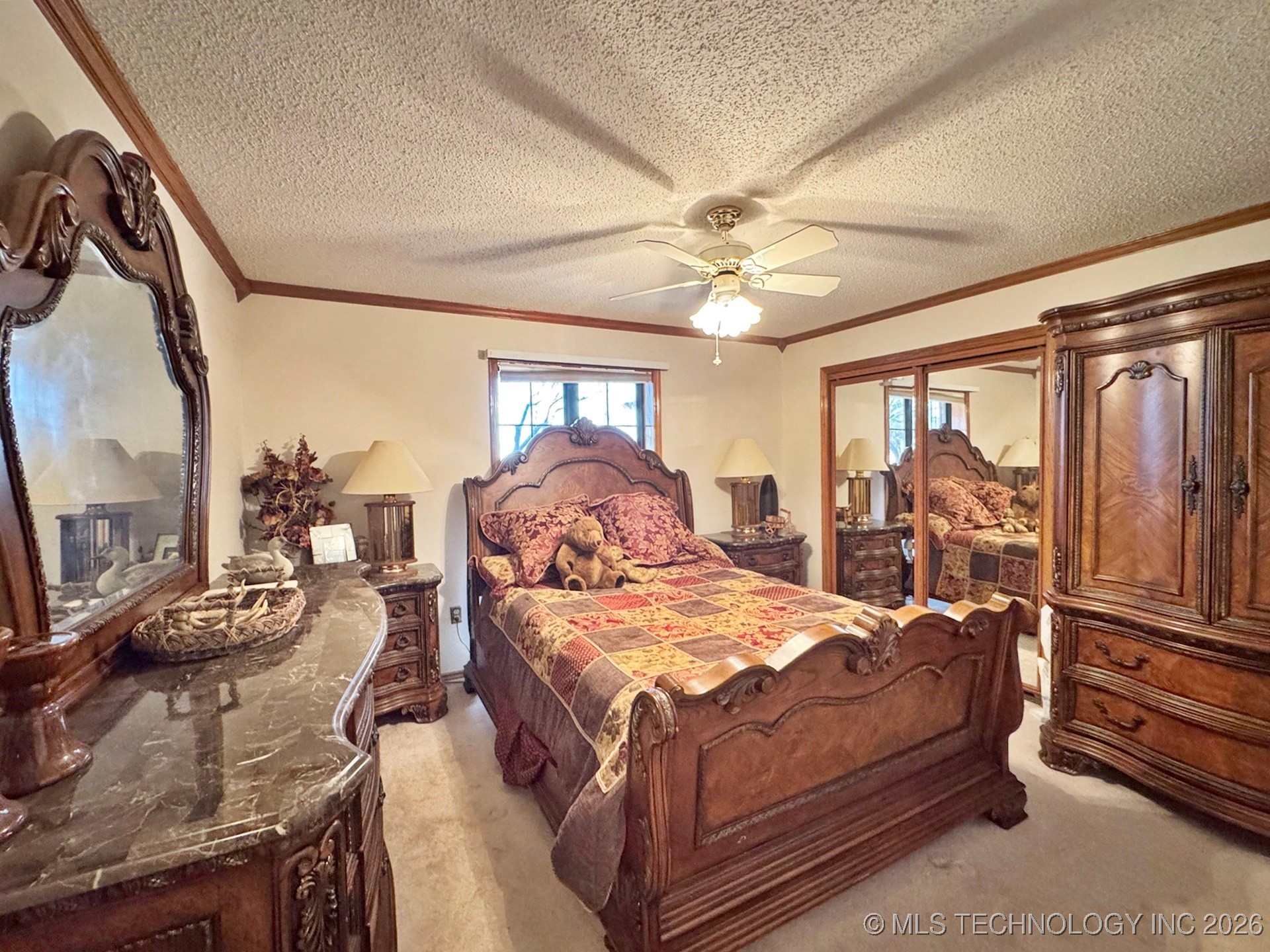 99 Greentree Drive Tahlequah OK 74464