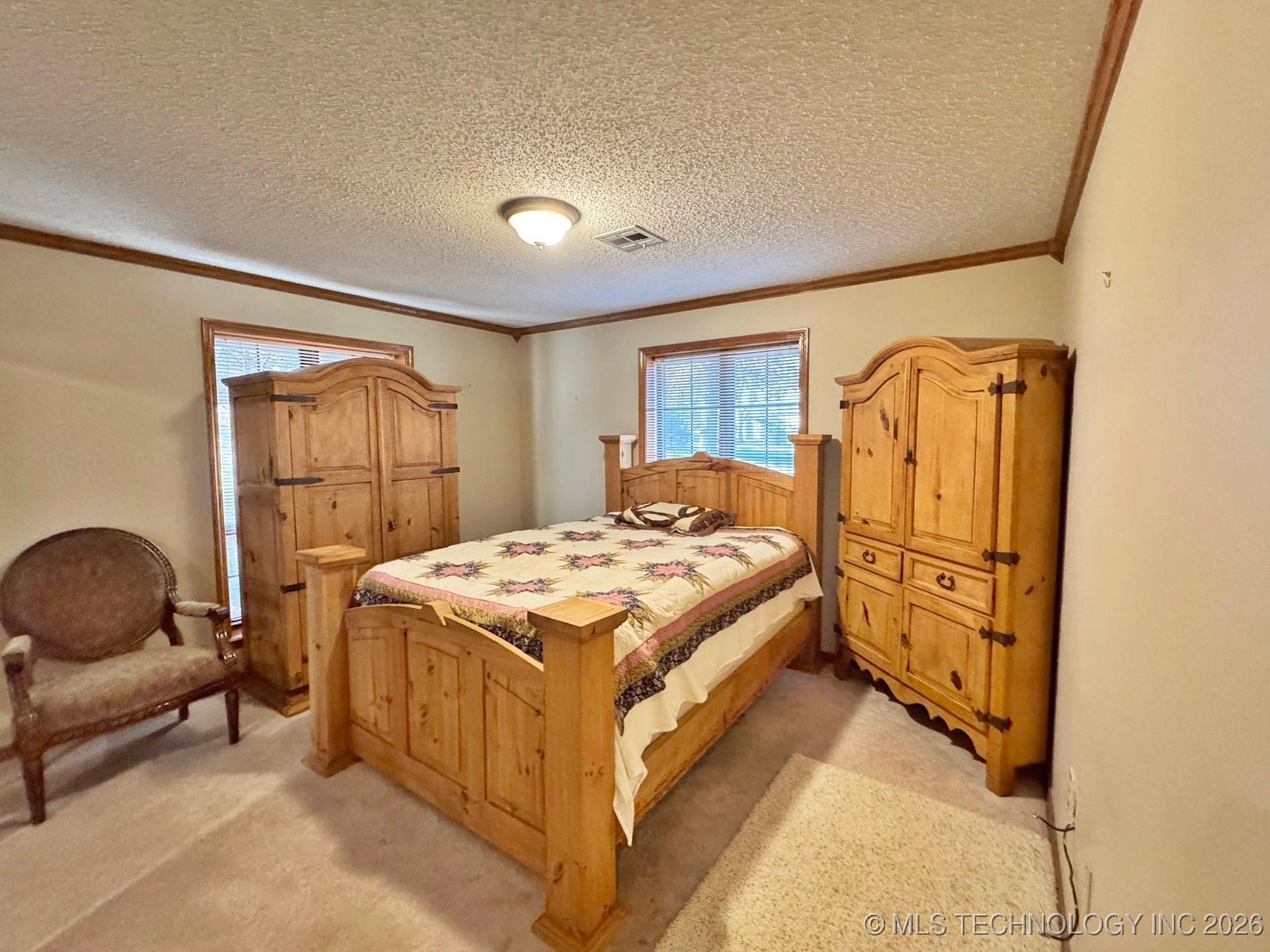 99 Greentree Drive Tahlequah OK 74464