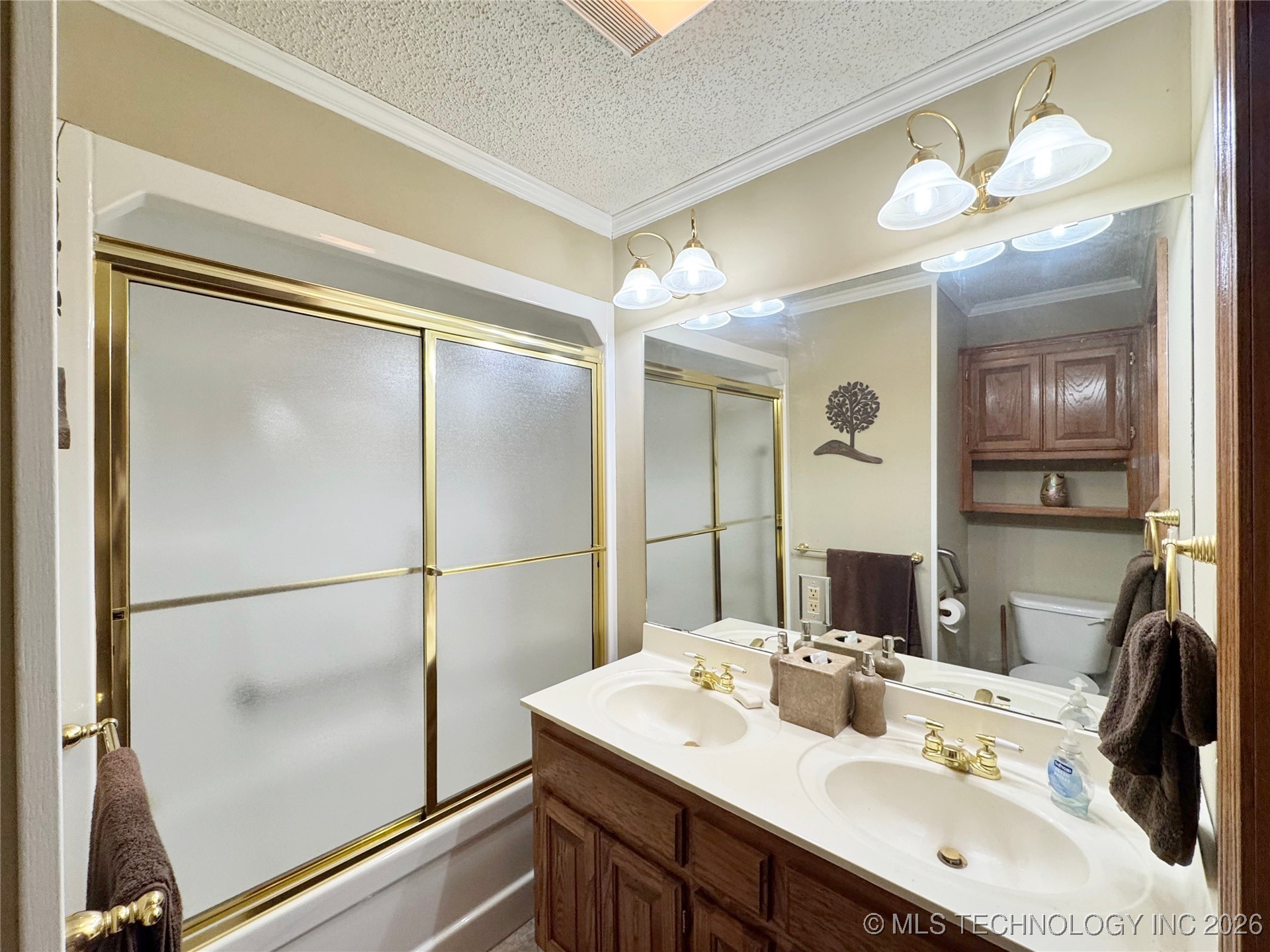 99 Greentree Drive Tahlequah OK 74464