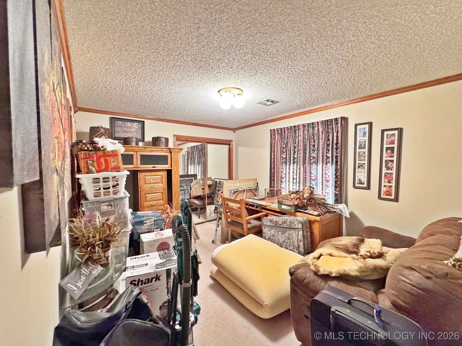 99 Greentree Drive Tahlequah OK 74464