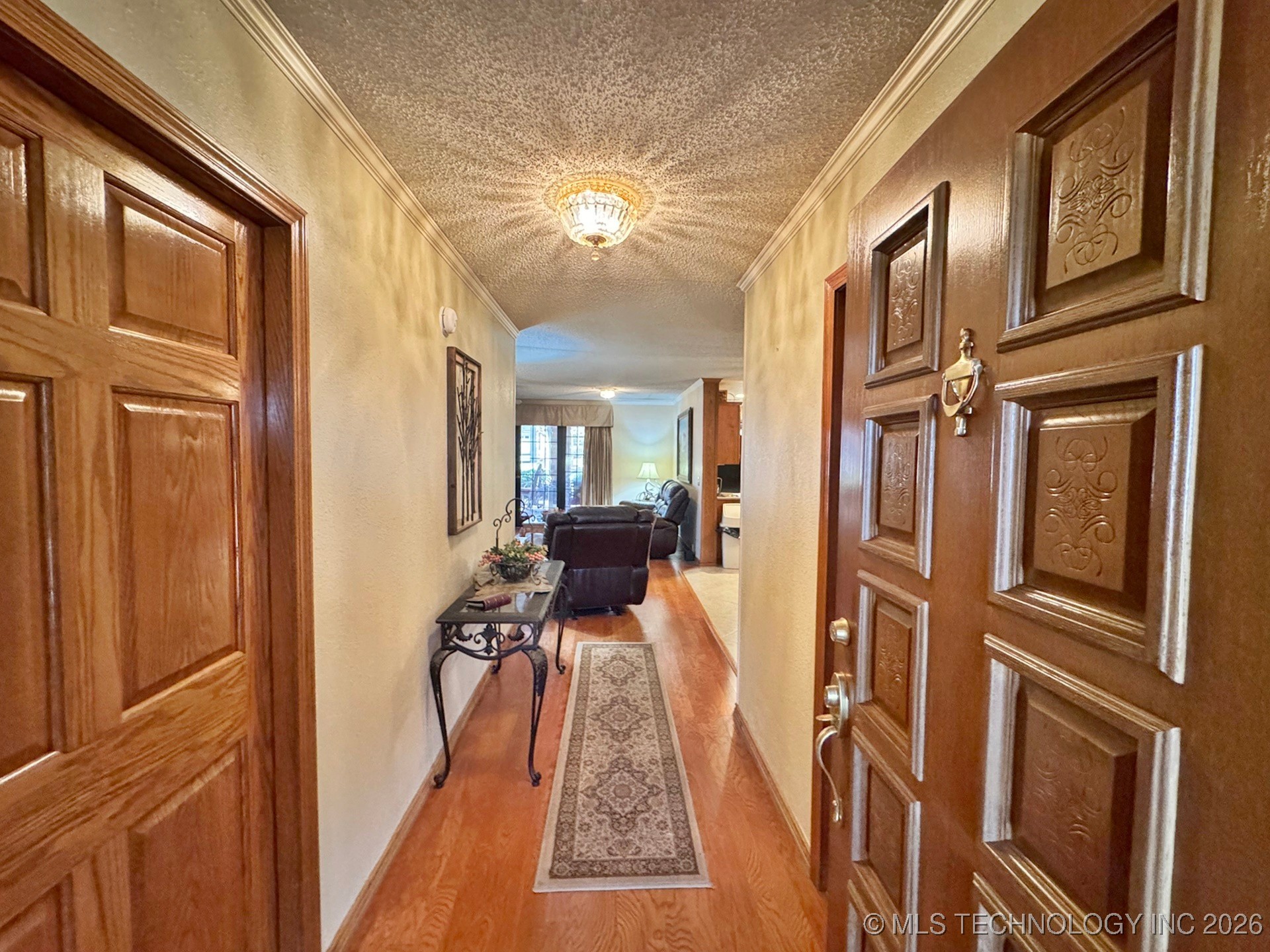 99 Greentree Drive Tahlequah OK 74464
