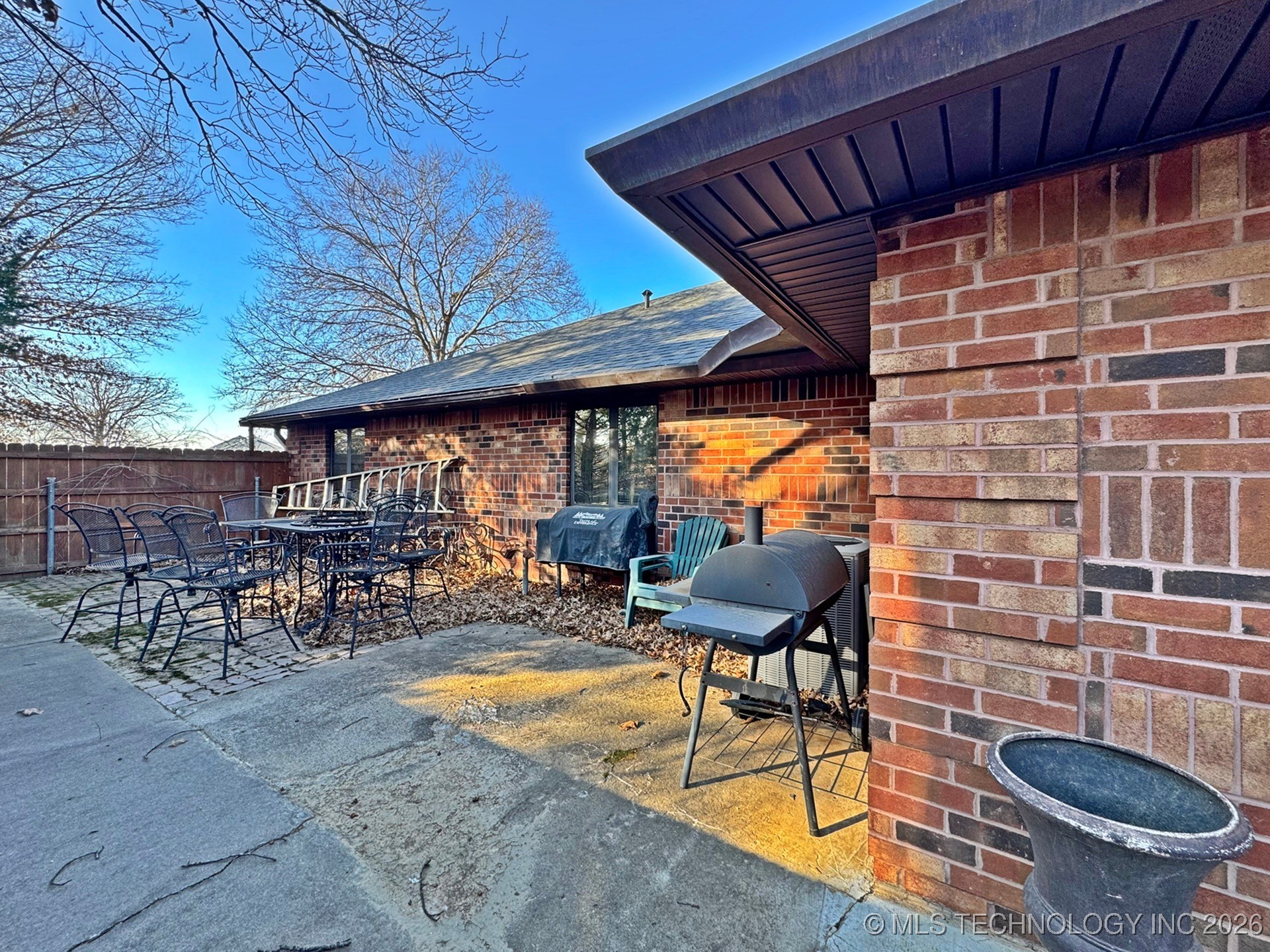 99 Greentree Drive Tahlequah OK 74464