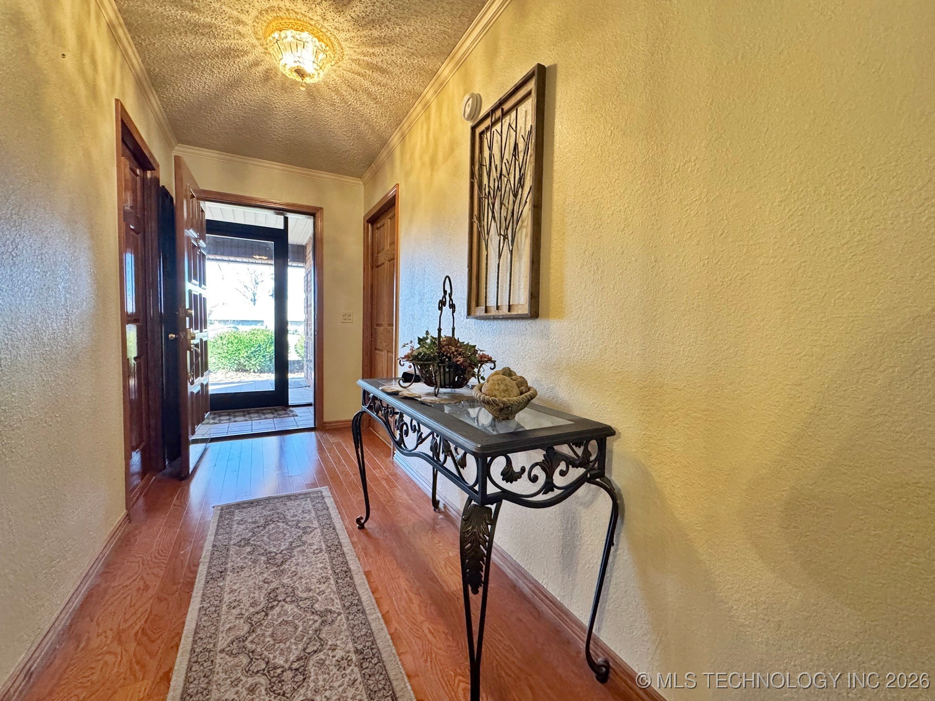 99 Greentree Drive Tahlequah OK 74464