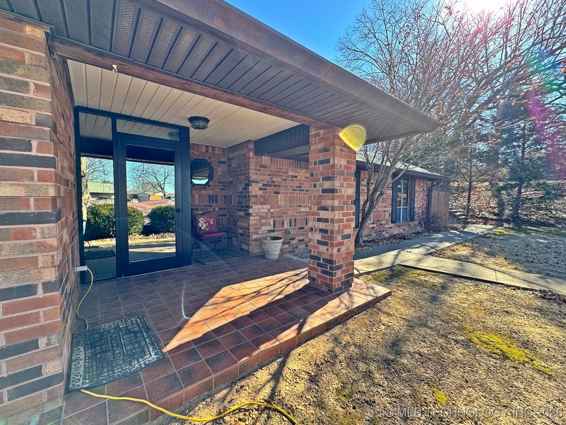 99 Greentree Drive Tahlequah OK 74464
