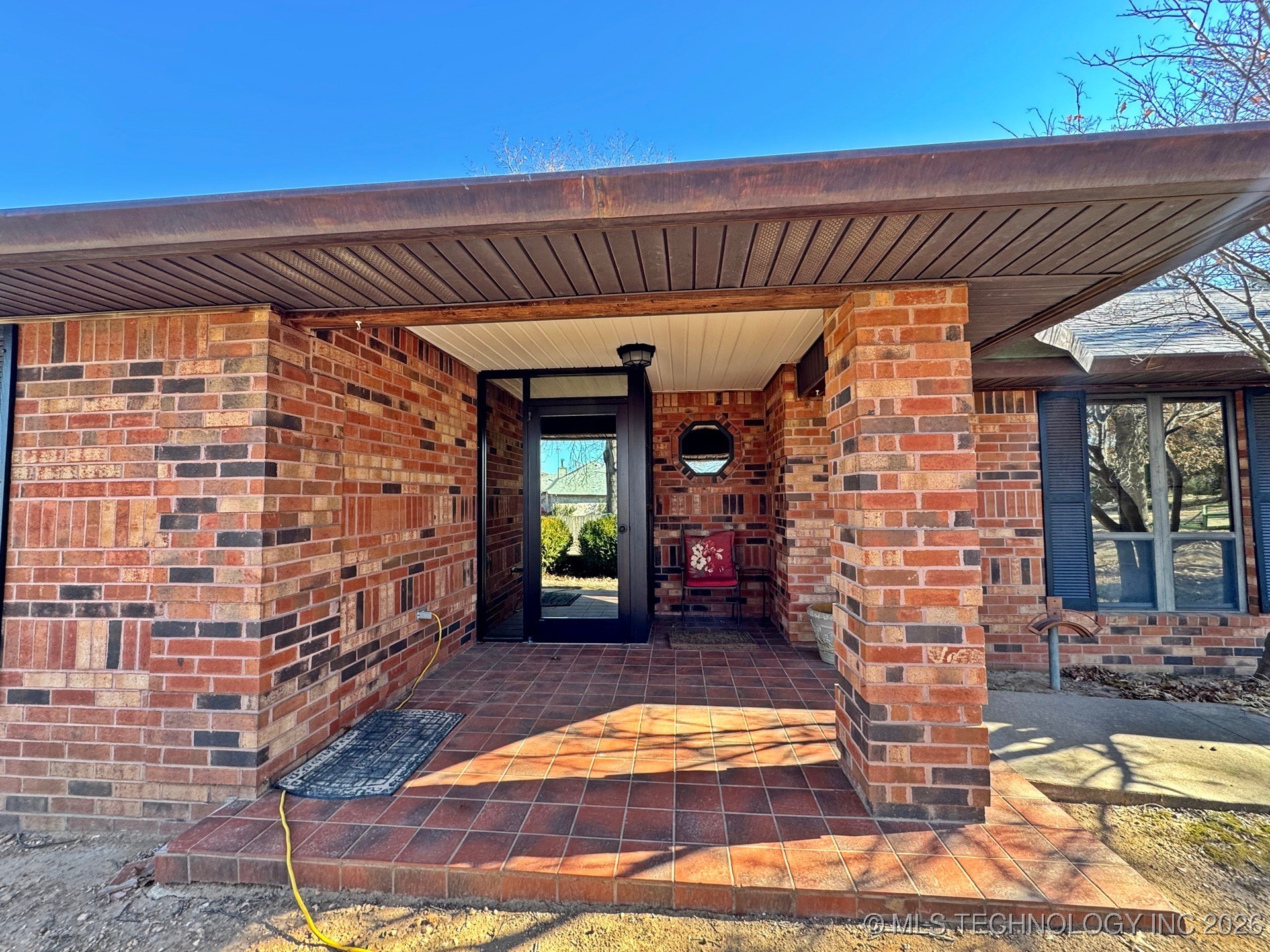 99 Greentree Drive Tahlequah OK 74464