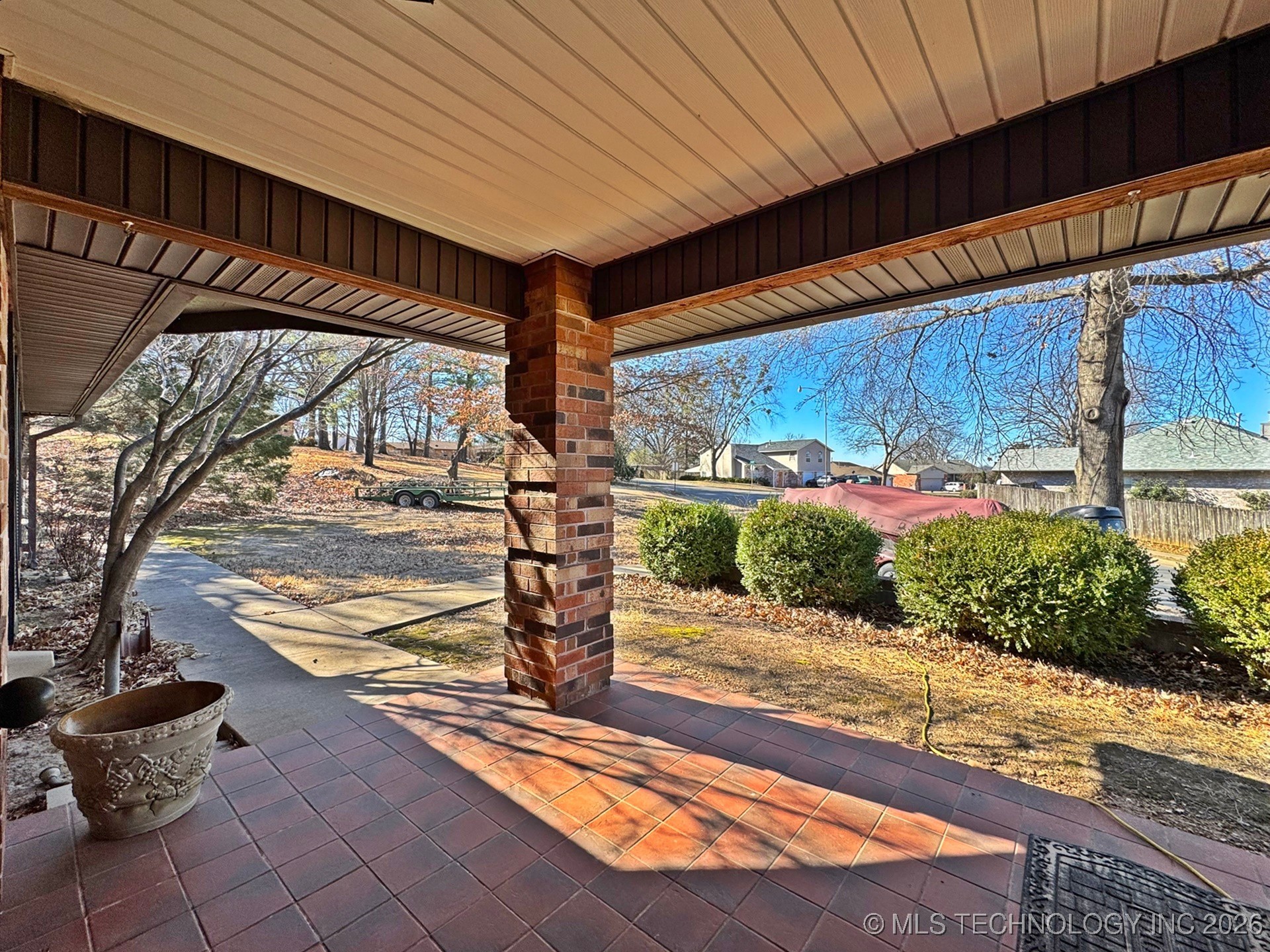 99 Greentree Drive Tahlequah OK 74464