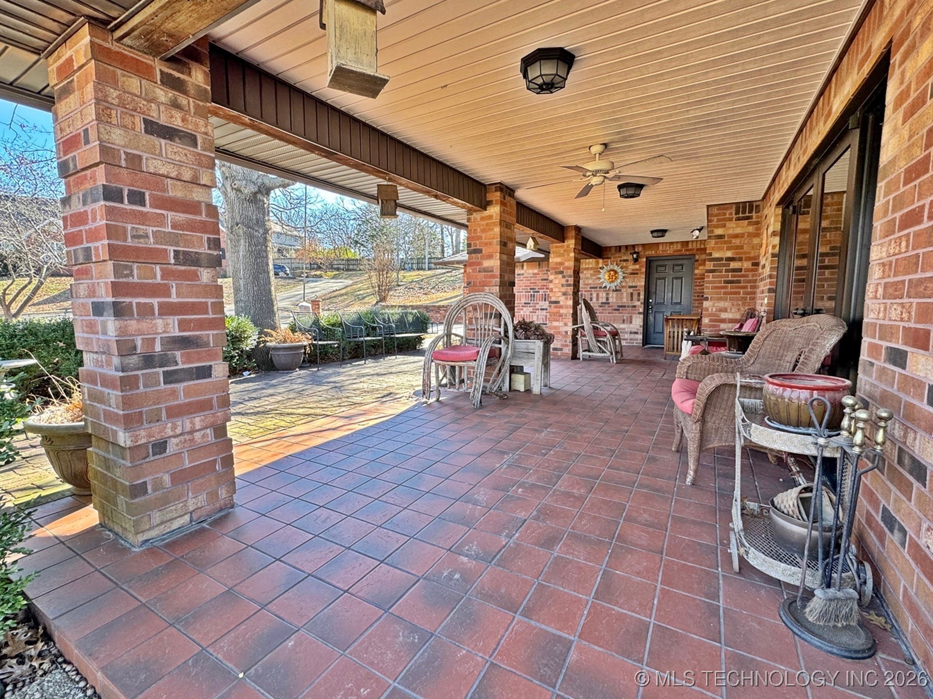 99 Greentree Drive Tahlequah OK 74464