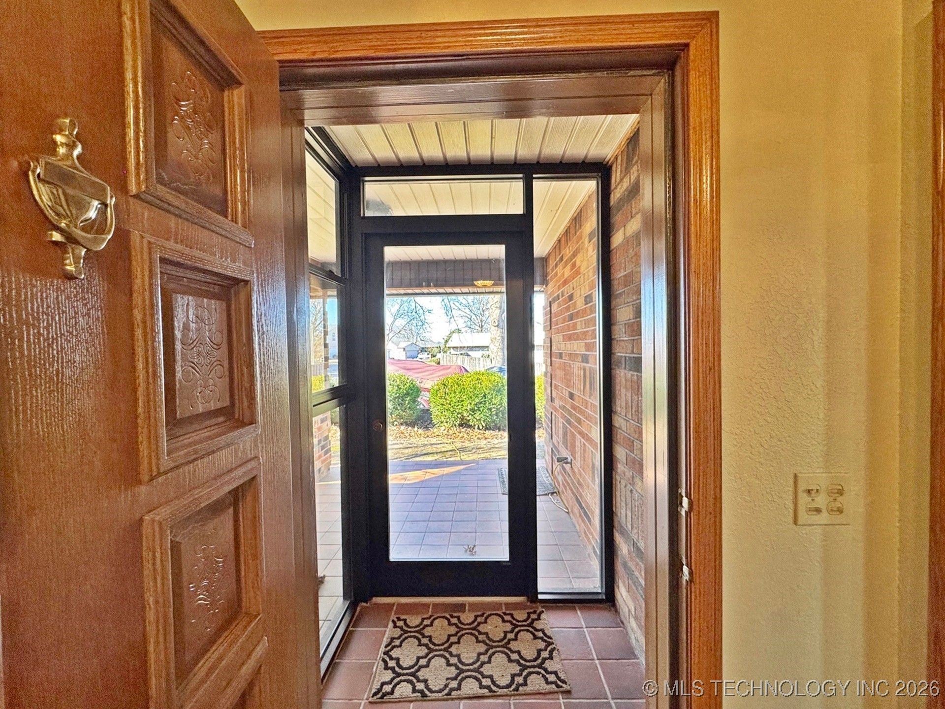 99 Greentree Drive Tahlequah OK 74464