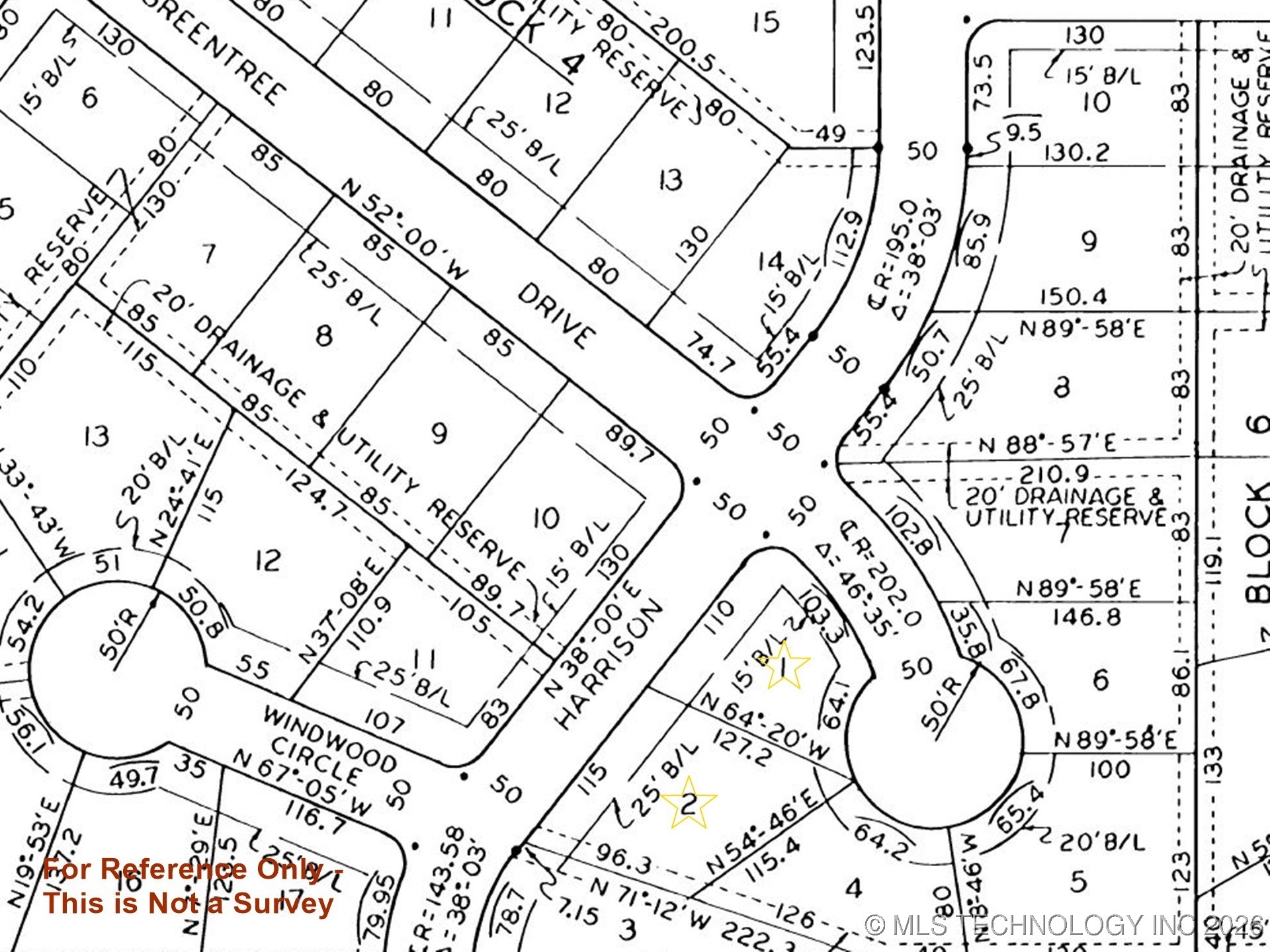 99 Greentree Drive Tahlequah OK 74464