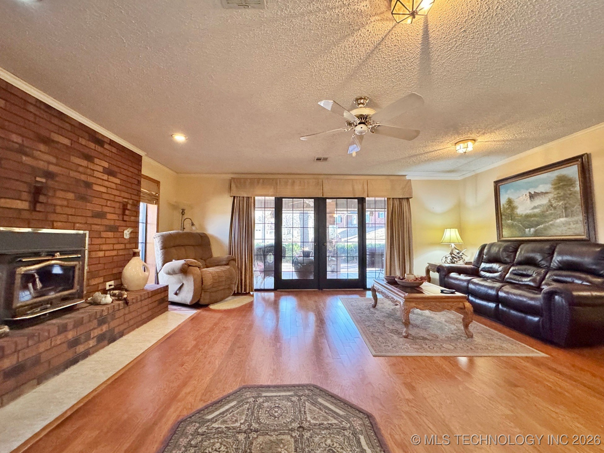 99 Greentree Drive Tahlequah OK 74464