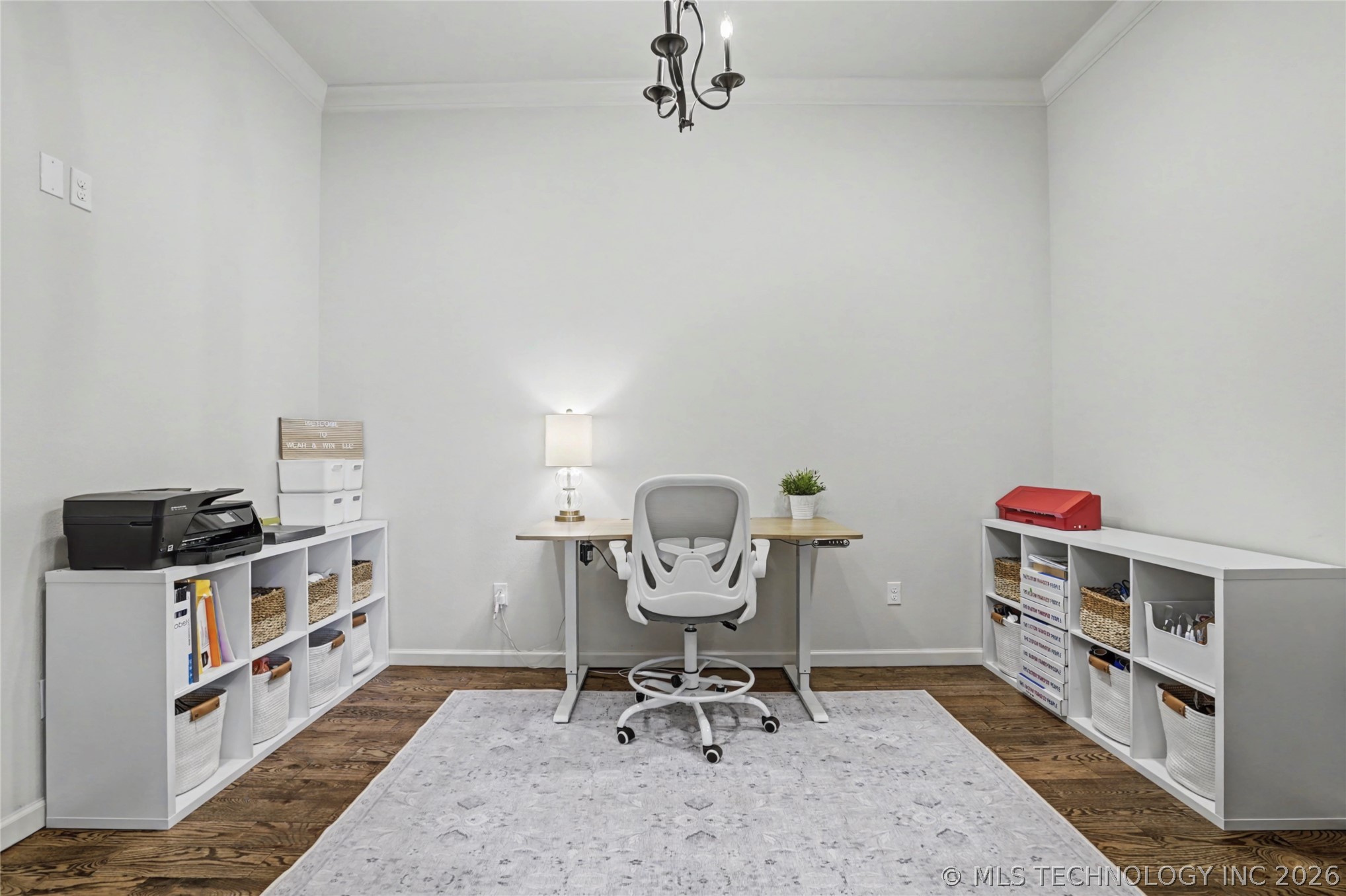 305 E Decatur Street Broken Arrow OK 74011