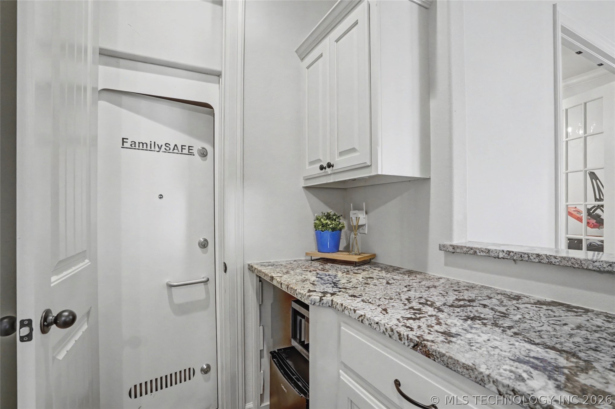 305 E Decatur Street Broken Arrow OK 74011