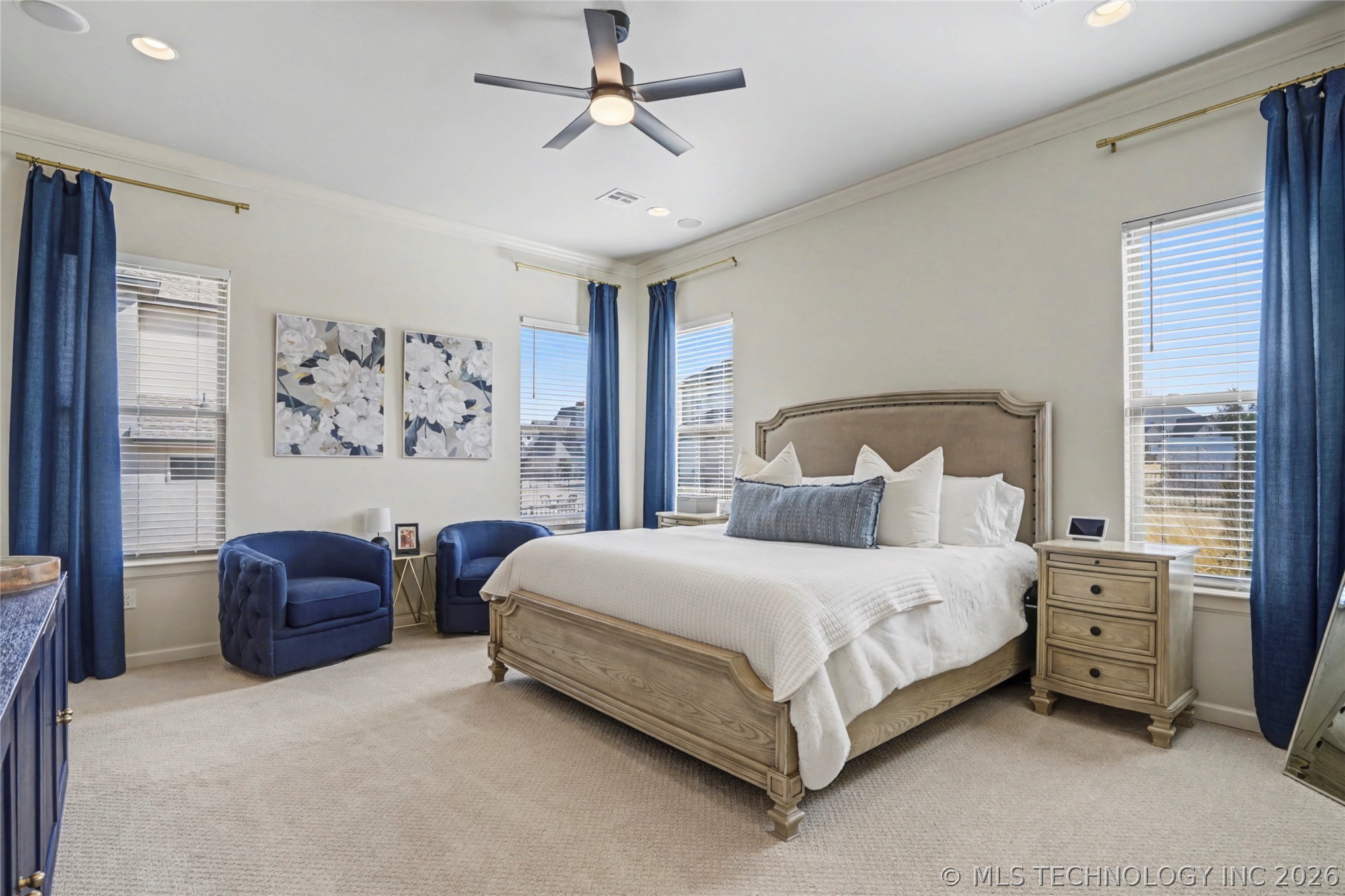 305 E Decatur Street Broken Arrow OK 74011