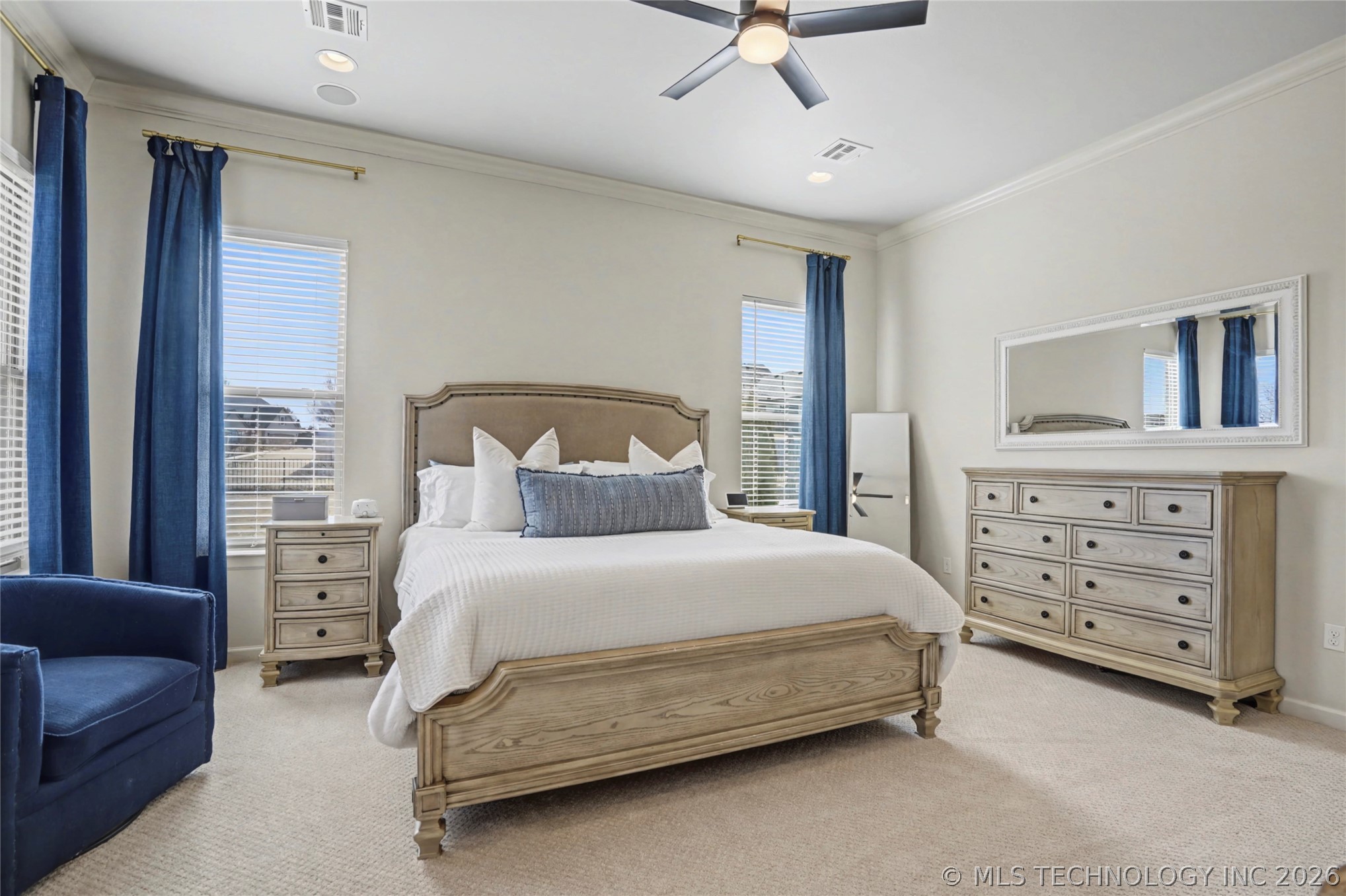 305 E Decatur Street Broken Arrow OK 74011