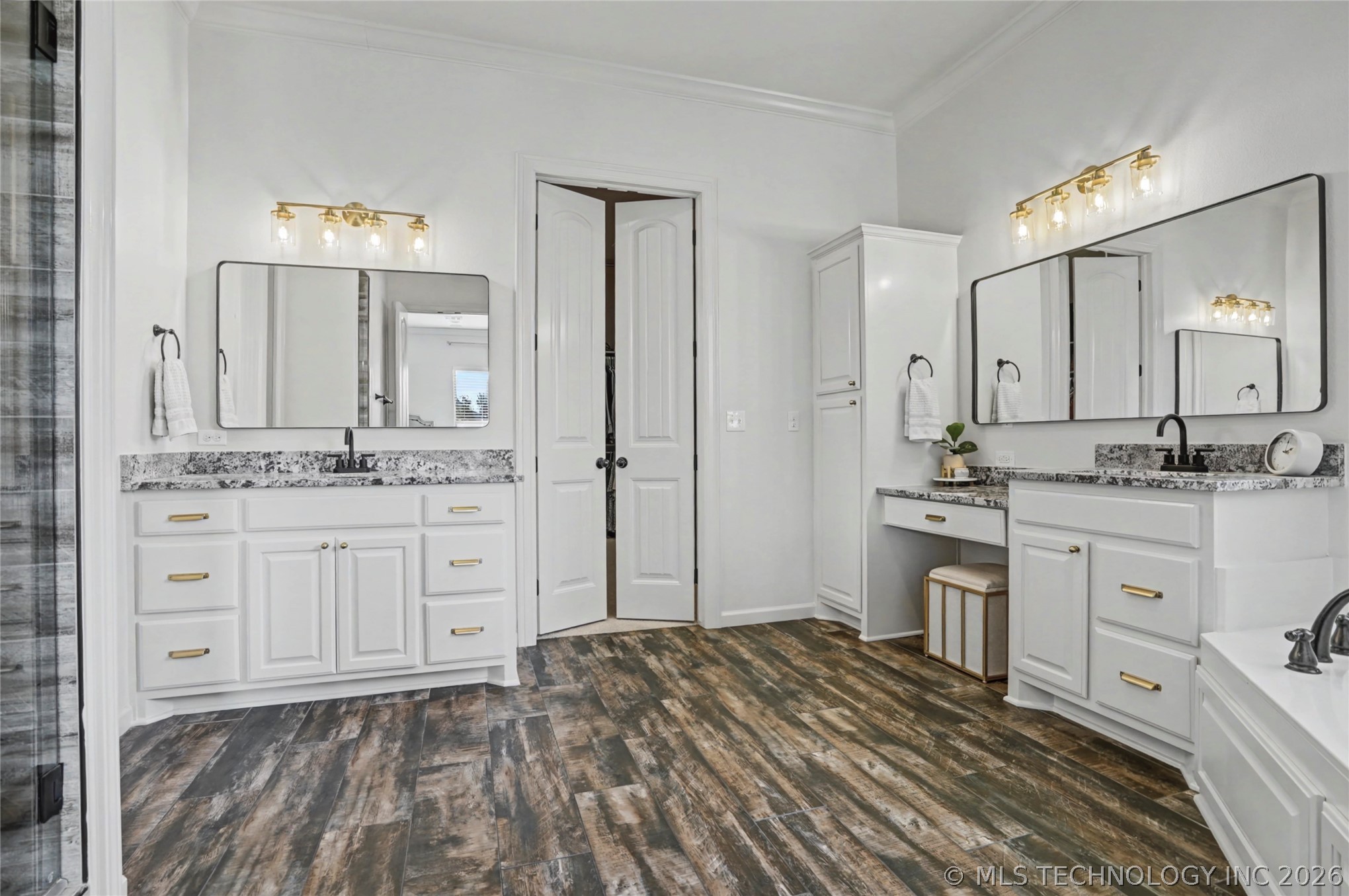 305 E Decatur Street Broken Arrow OK 74011
