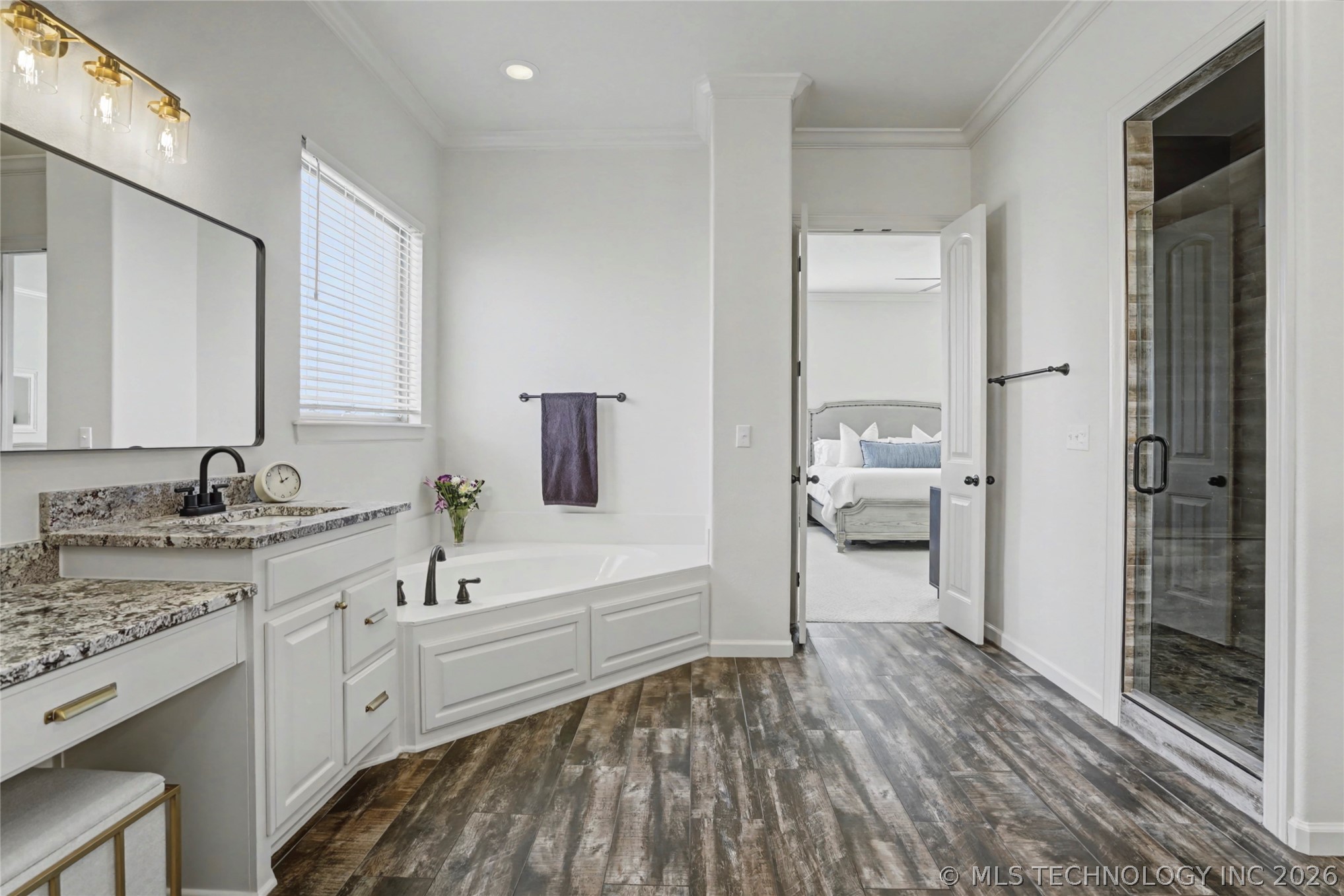 305 E Decatur Street Broken Arrow OK 74011