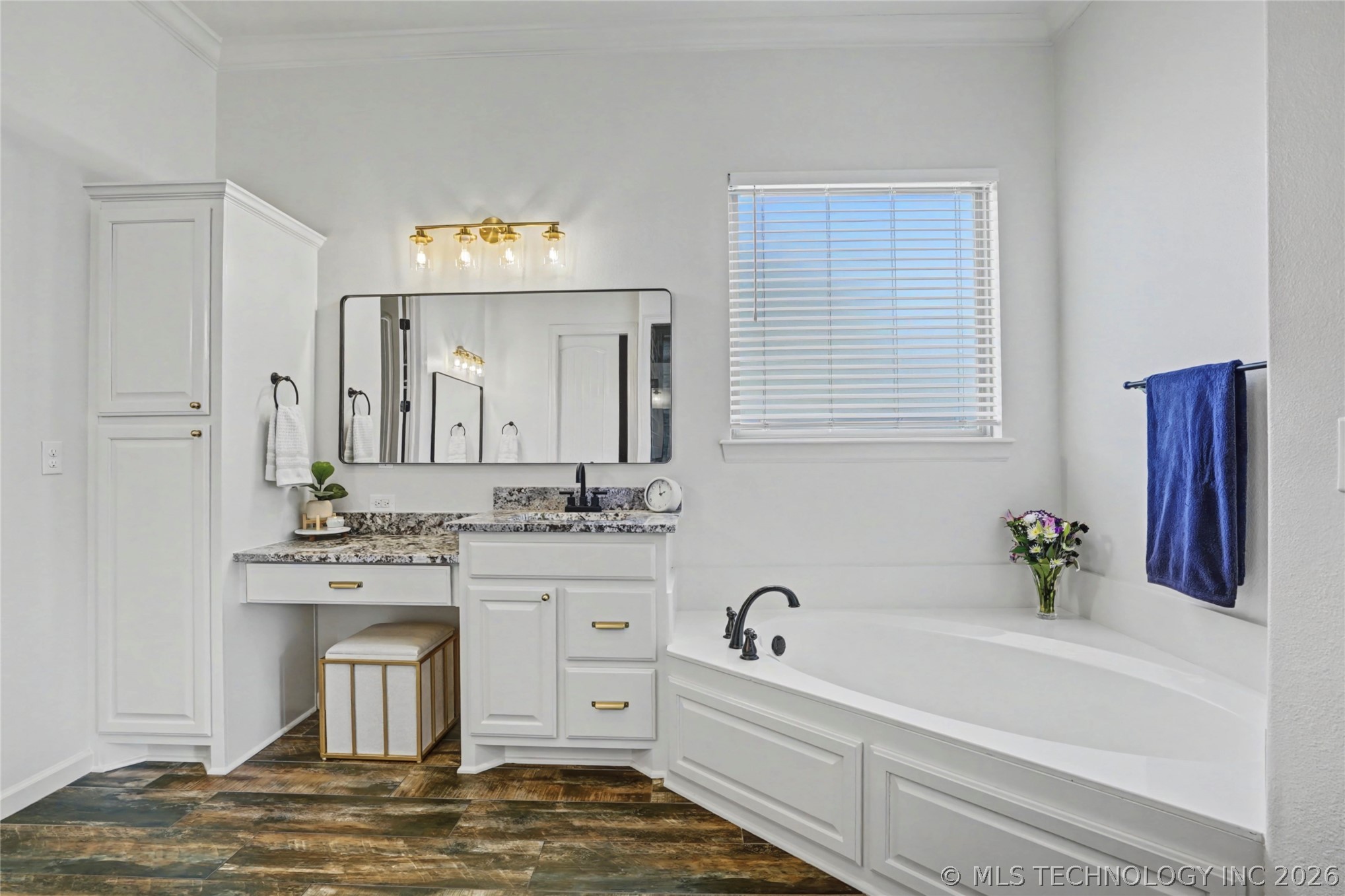 305 E Decatur Street Broken Arrow OK 74011