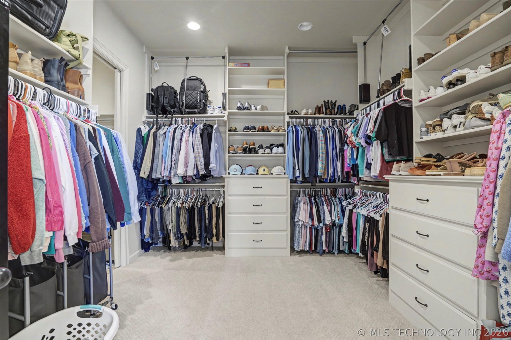 305 E Decatur Street Broken Arrow OK 74011