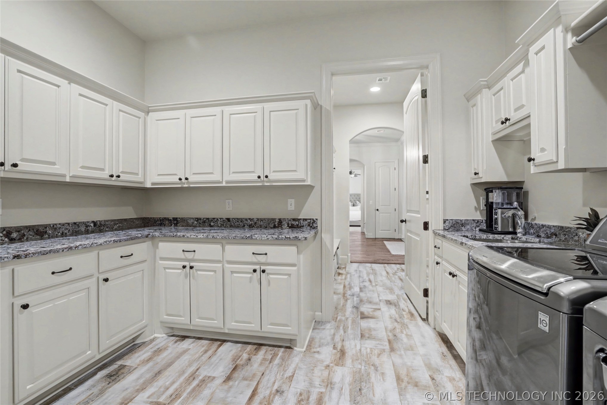 305 E Decatur Street Broken Arrow OK 74011