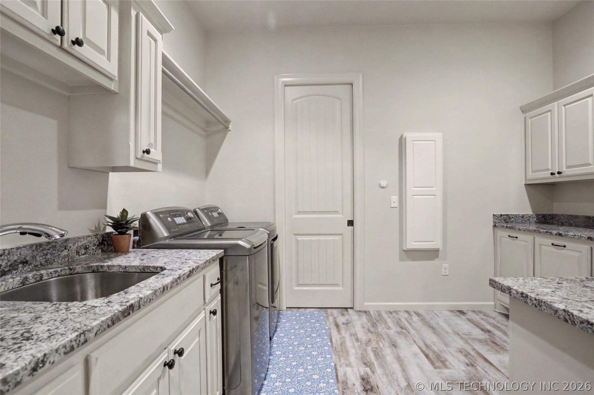 305 E Decatur Street Broken Arrow OK 74011