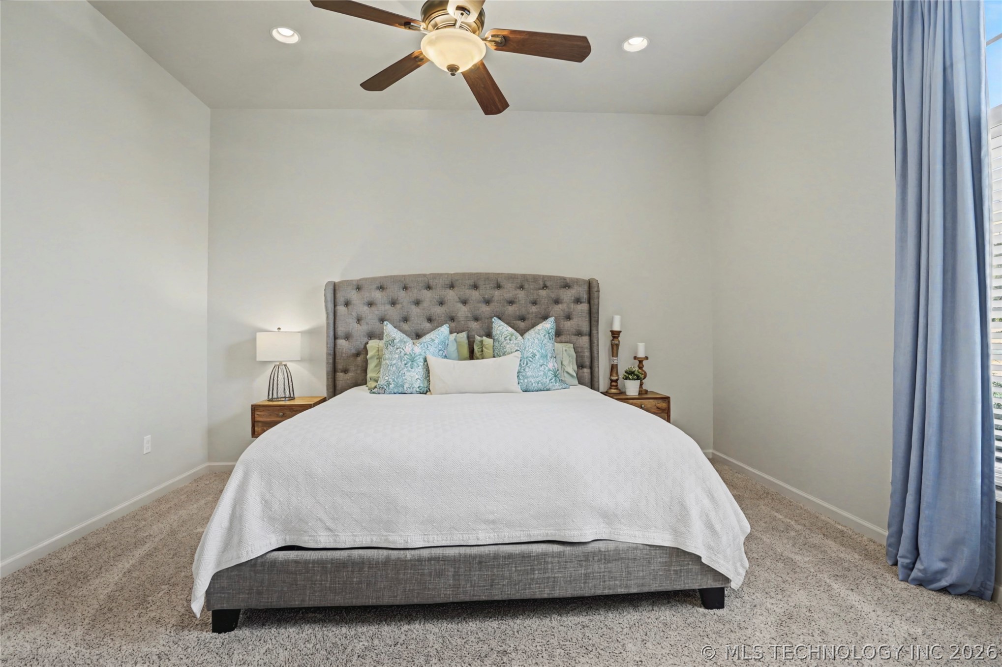 305 E Decatur Street Broken Arrow OK 74011