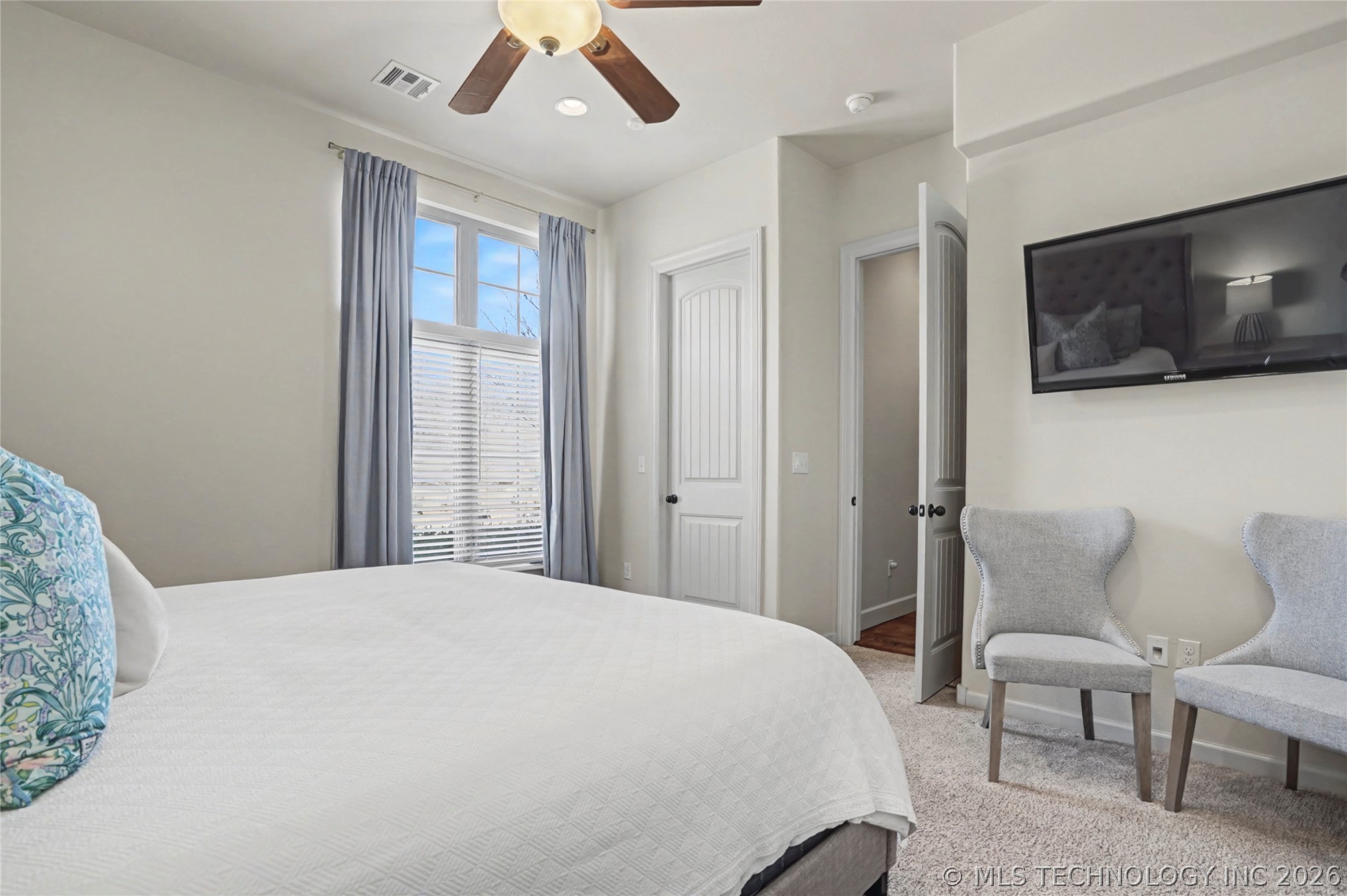 305 E Decatur Street Broken Arrow OK 74011