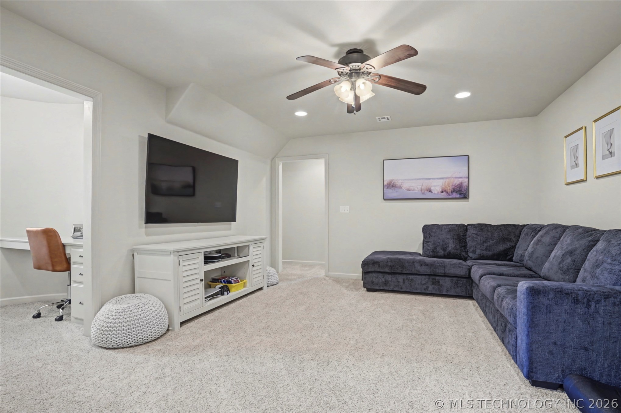 305 E Decatur Street Broken Arrow OK 74011