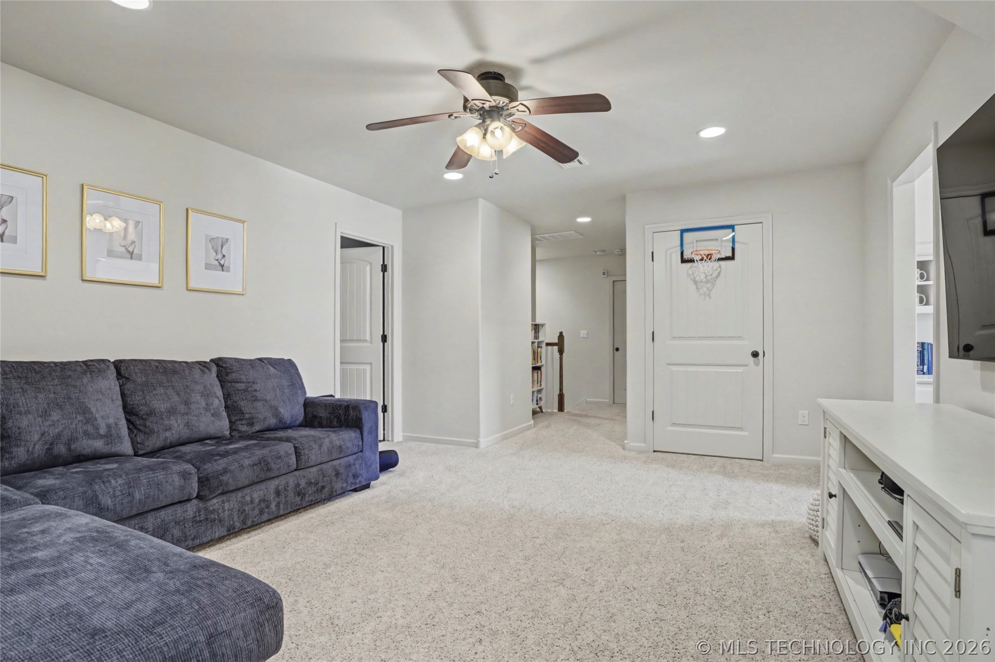 305 E Decatur Street Broken Arrow OK 74011