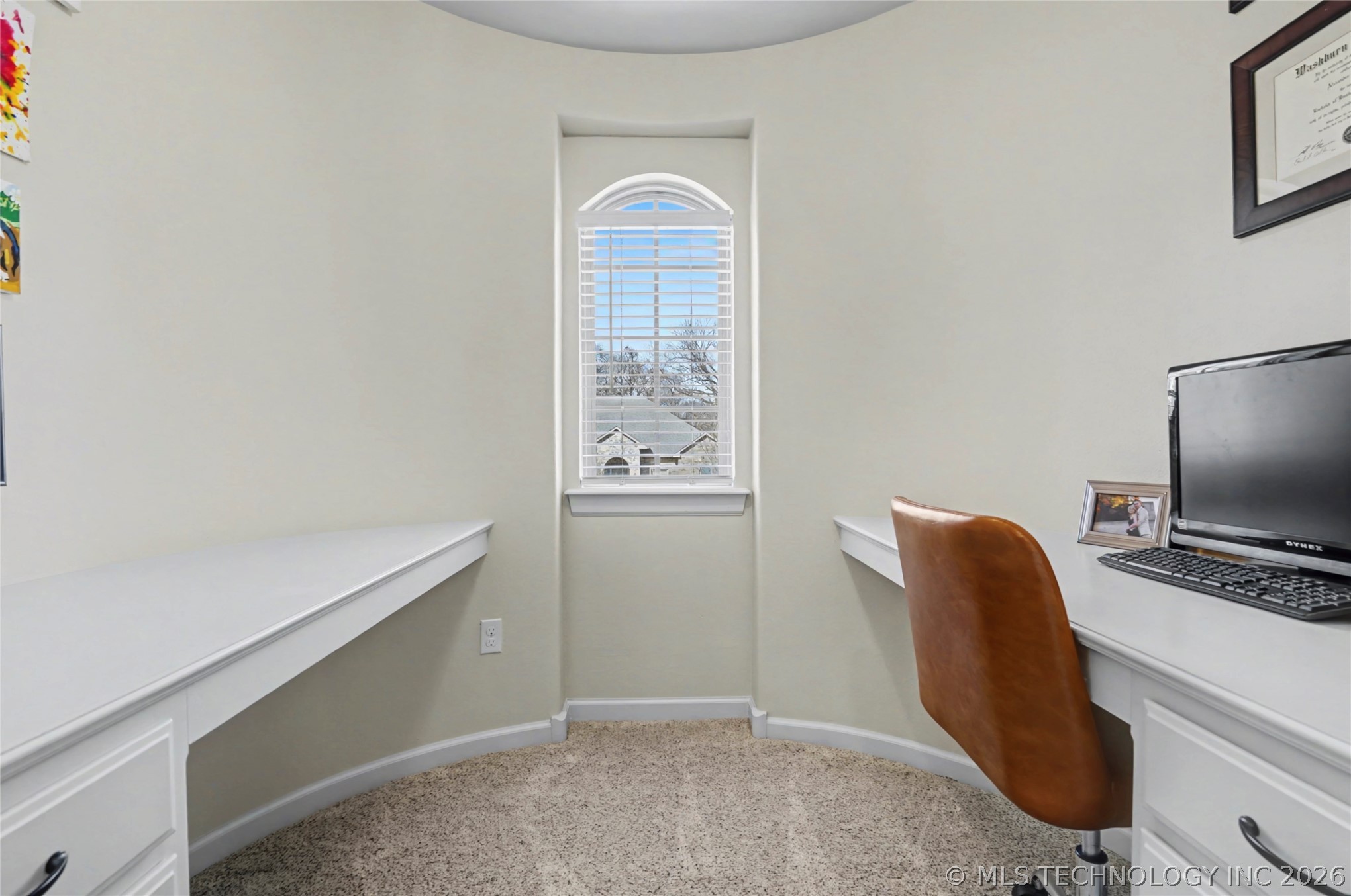 305 E Decatur Street Broken Arrow OK 74011