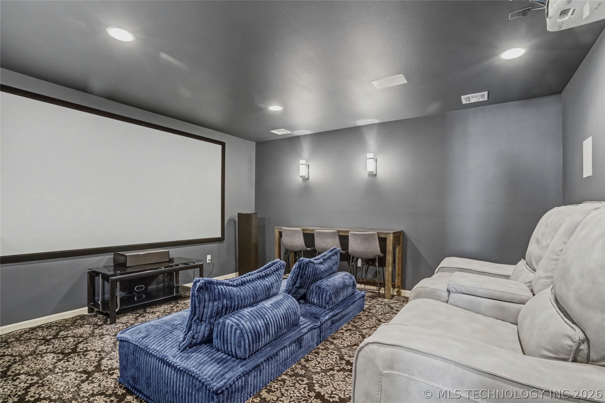 305 E Decatur Street Broken Arrow OK 74011
