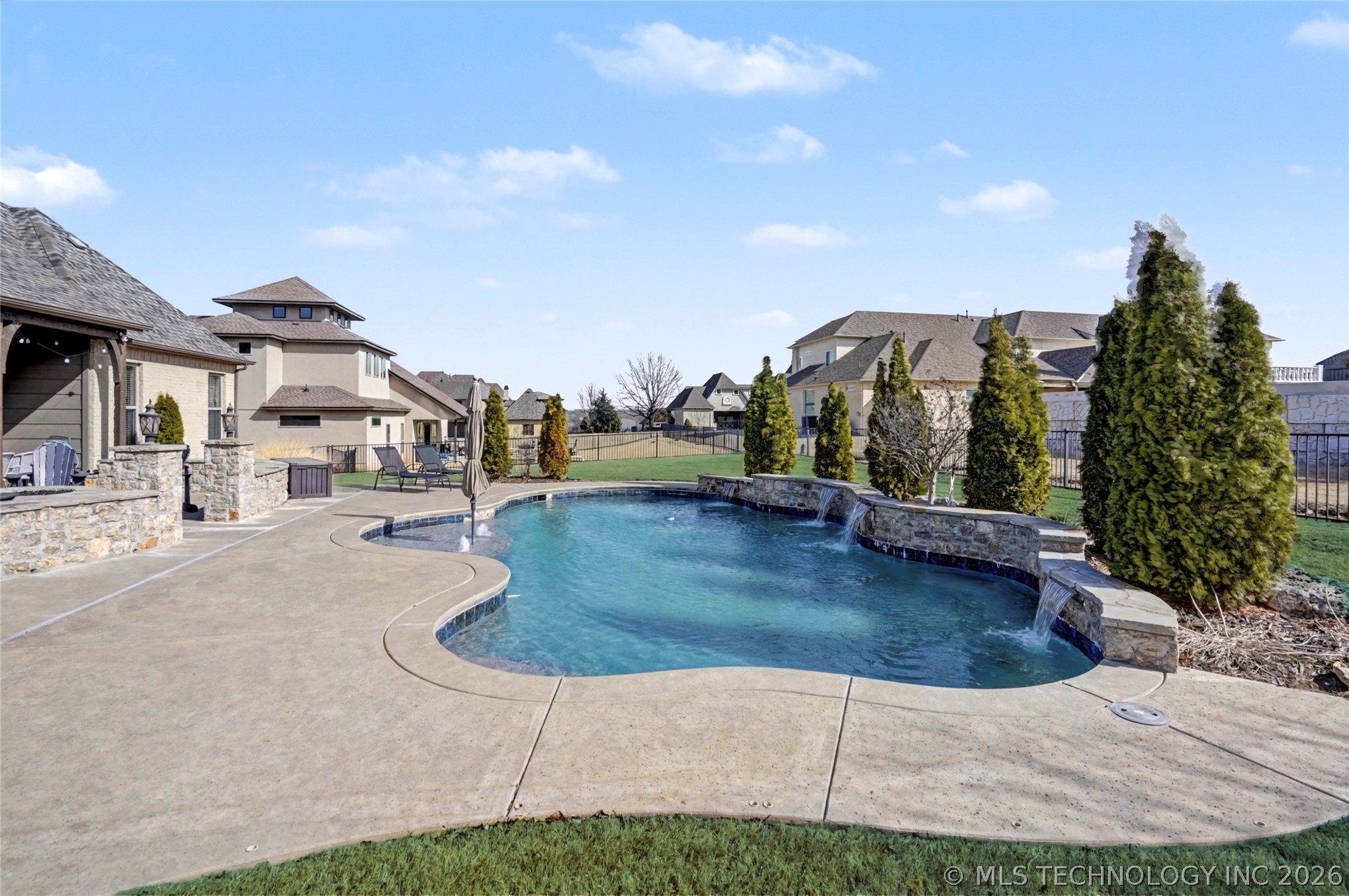 305 E Decatur Street Broken Arrow OK 74011