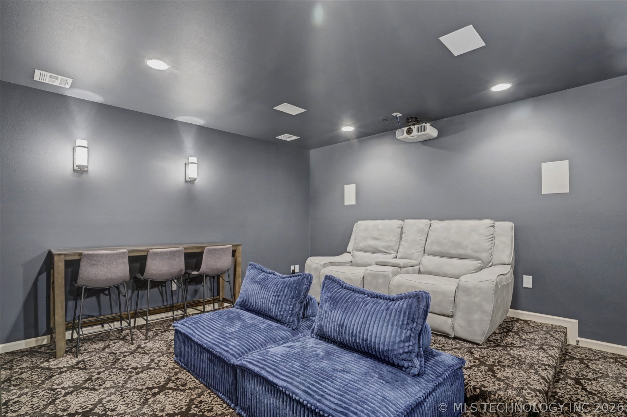 305 E Decatur Street Broken Arrow OK 74011