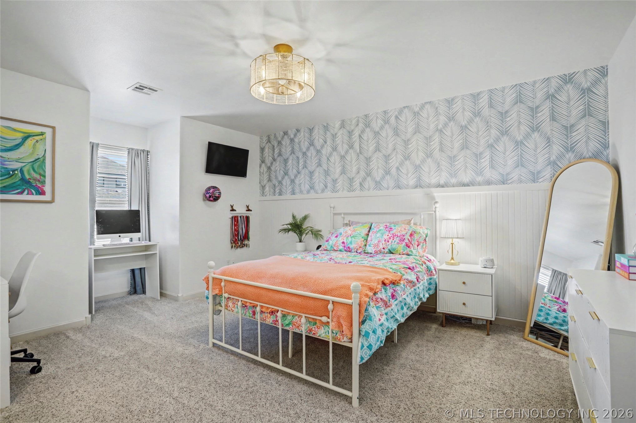 305 E Decatur Street Broken Arrow OK 74011